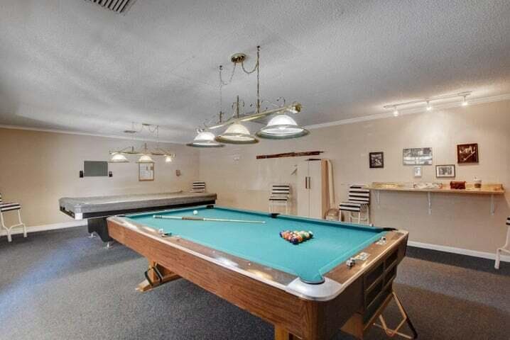 2855 S Garden Dr Drive S 203, Palm Springs, FL 33461 — photo 17 of 17