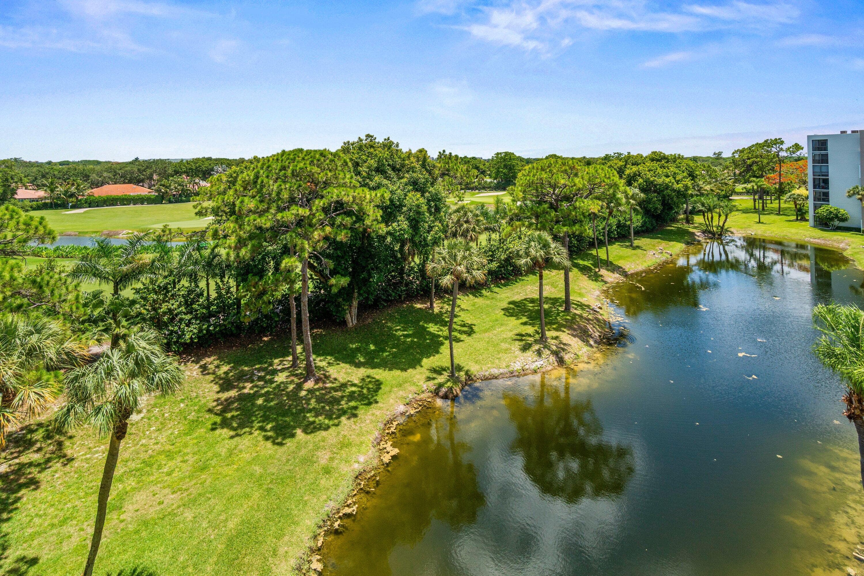 6562 Boca Del Mar Drive 623, Boca Raton, FL 33433 — photo 2 of 29