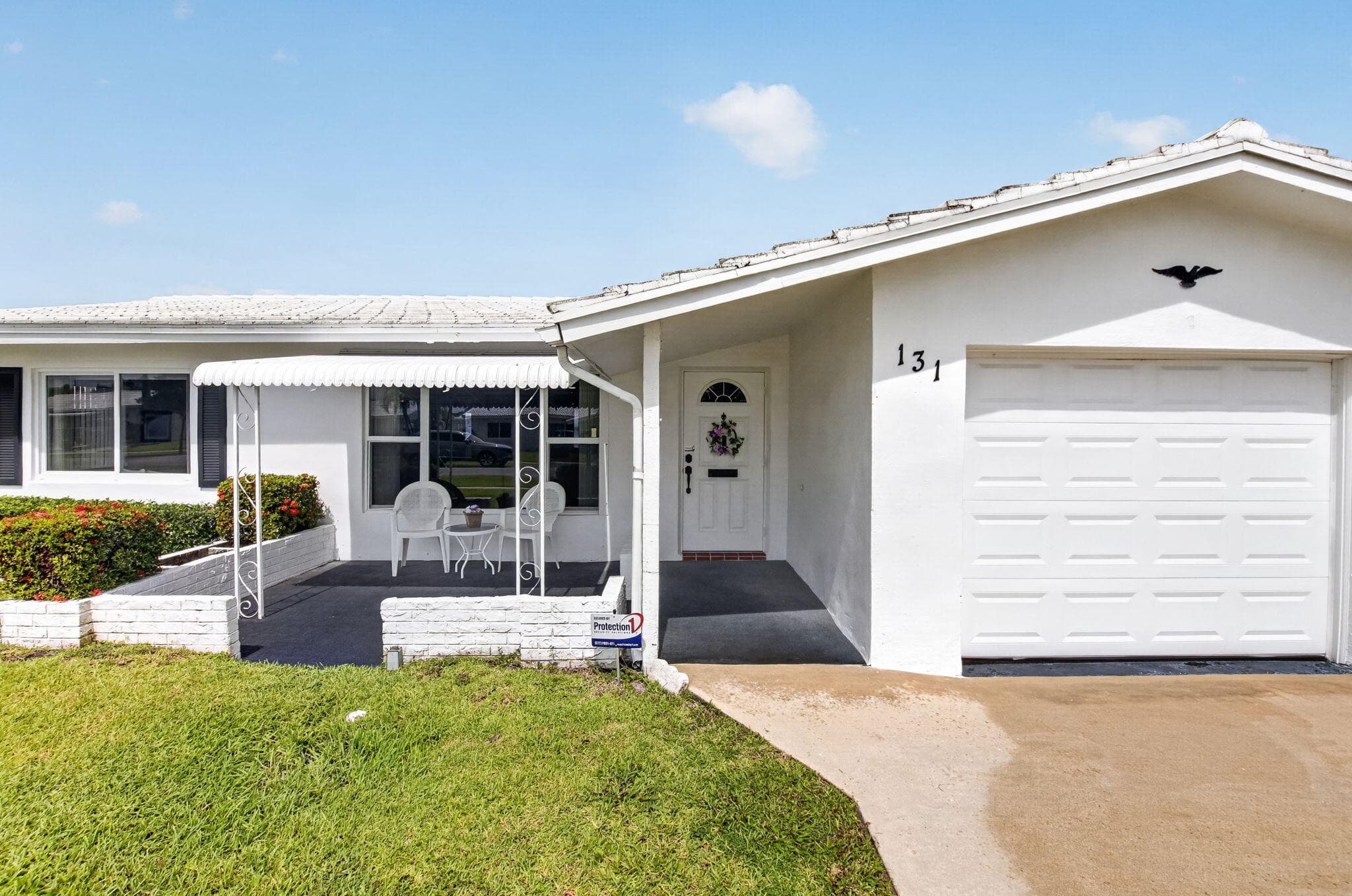 131 Leisureville Boulevard, Boynton Beach, FL 33426 — photo 4 of 48