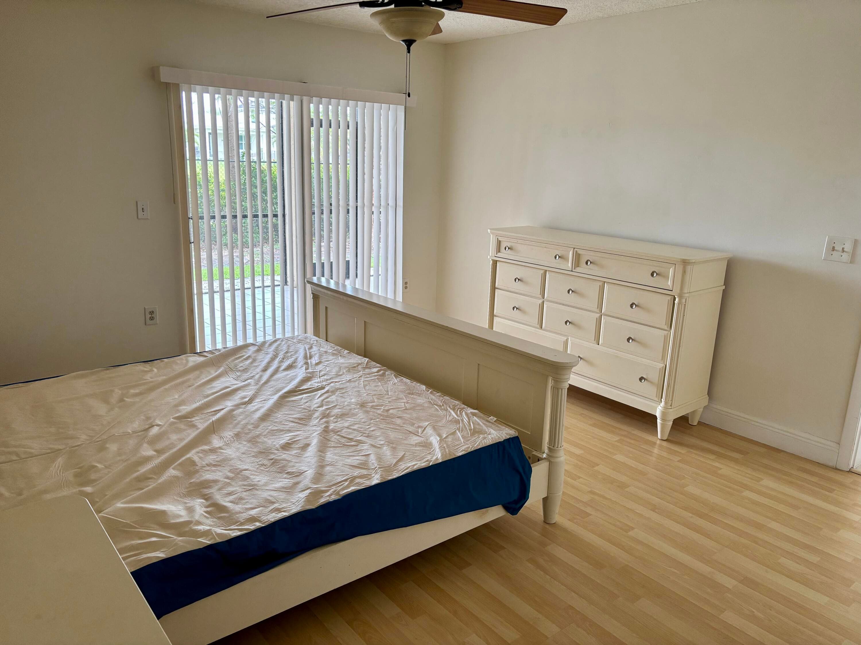 4040 Crystal Lake Drive 101, Pompano Beach, FL 33064 — photo 7 of 21