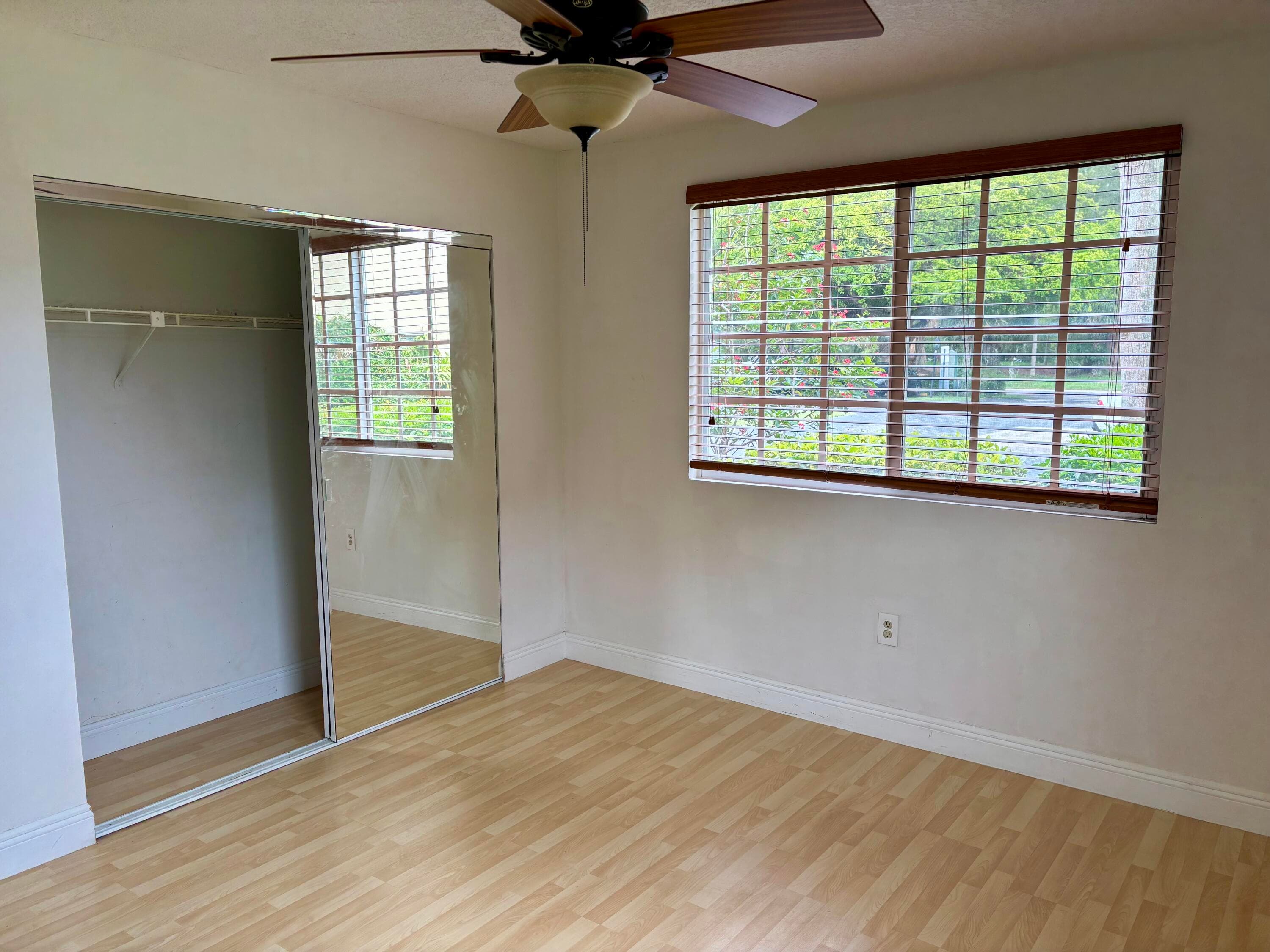 4040 Crystal Lake Drive 101, Pompano Beach, FL 33064 — photo 12 of 21