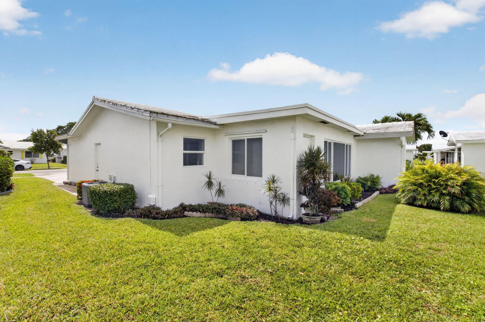 131 Leisureville Boulevard, Boynton Beach, FL 33426 — photo 7 of 48