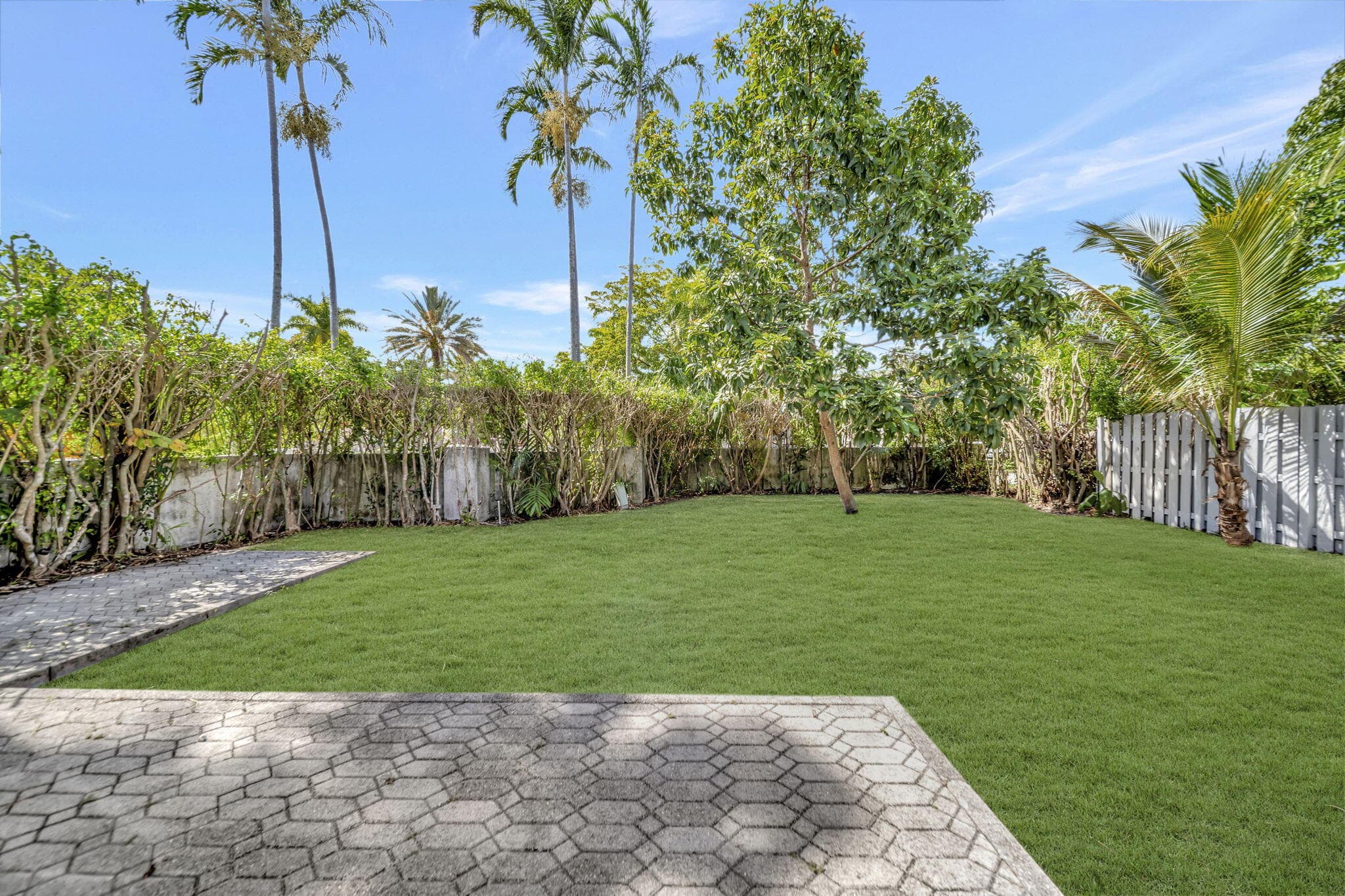 5631 NW 43rd Way, Coconut Creek, FL 33073 — photo 58 of 65