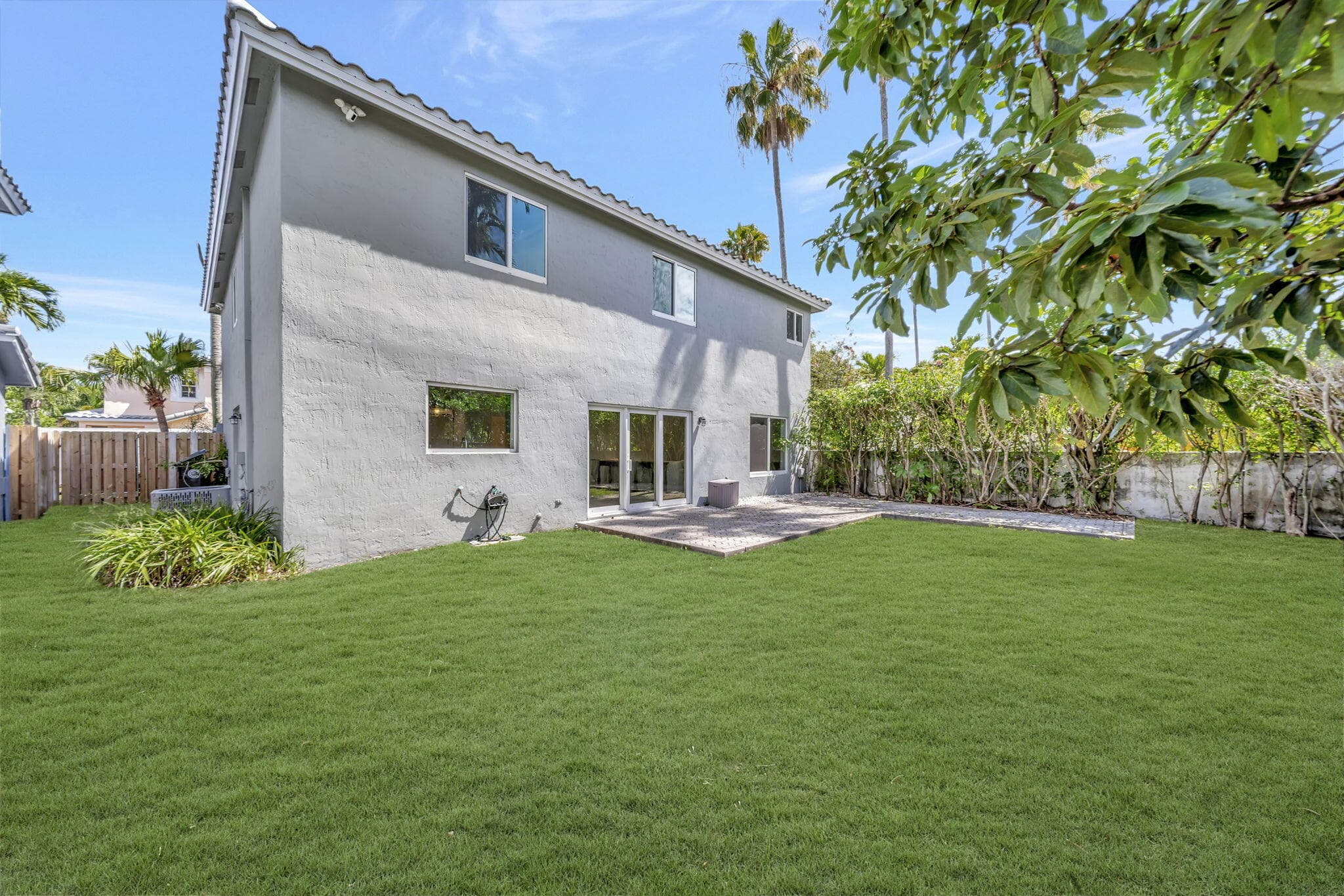 5631 NW 43rd Way, Coconut Creek, FL 33073 — photo 8 of 65
