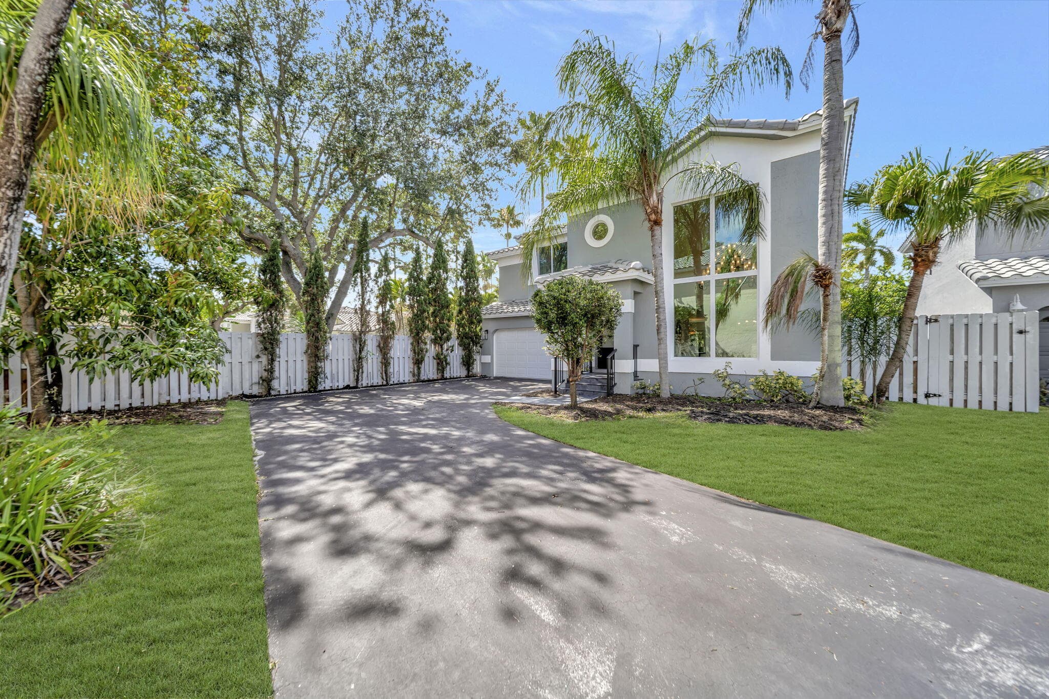 5631 NW 43rd Way, Coconut Creek, FL 33073 — photo 1 of 65