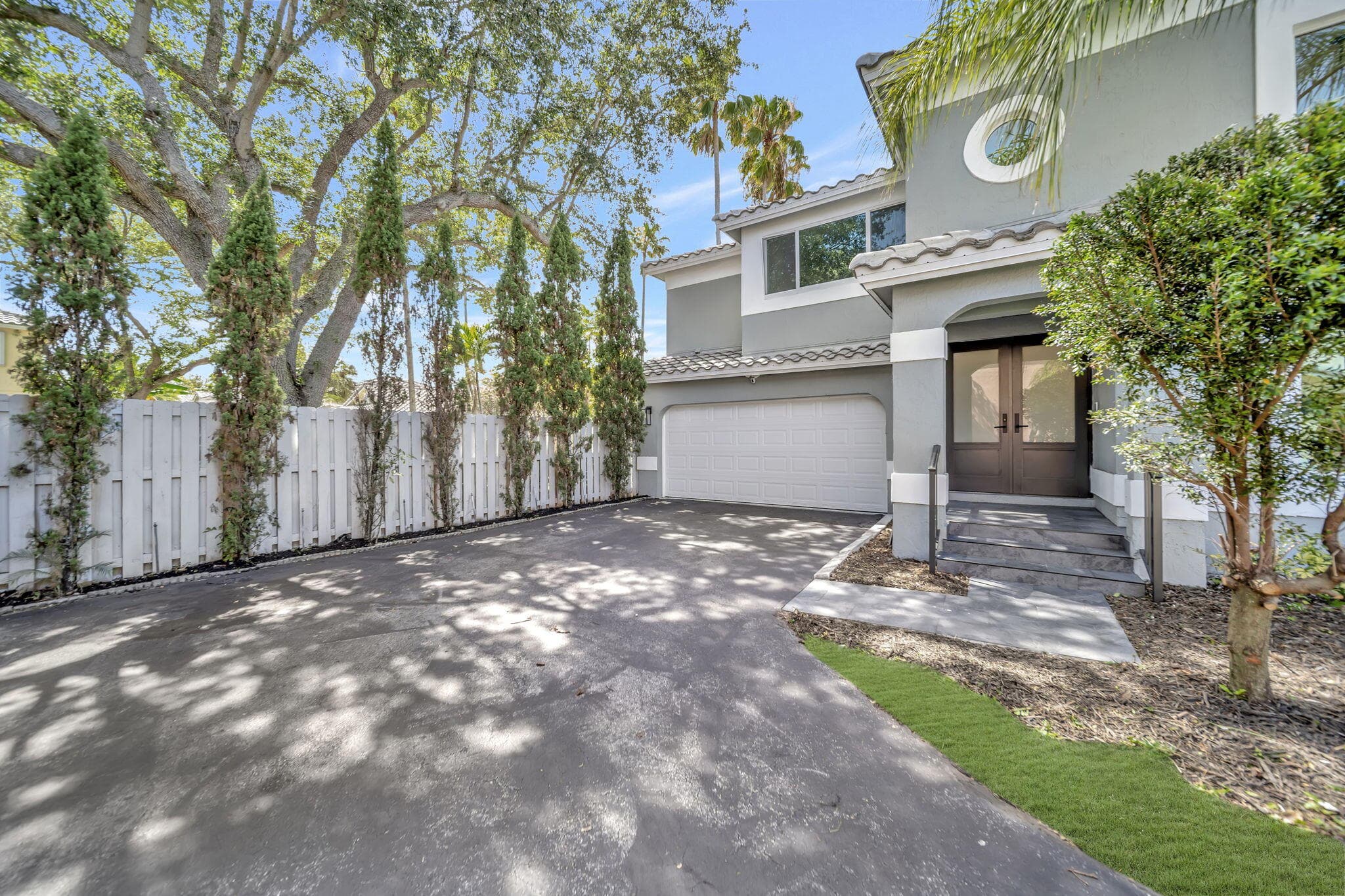 5631 NW 43rd Way, Coconut Creek, FL 33073 — photo 60 of 65