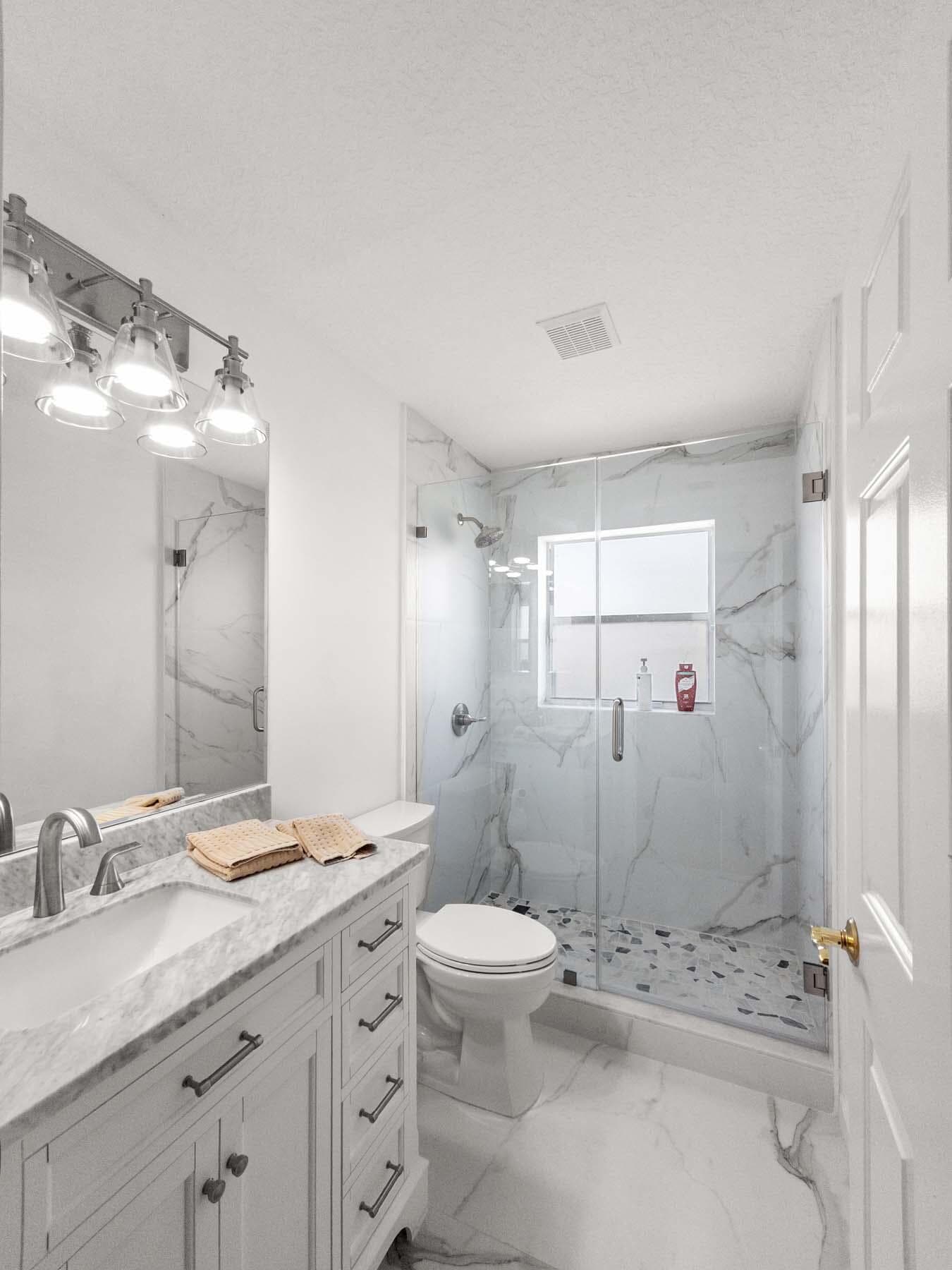 5320 Glenville Drive, Boynton Beach, FL 33437 — photo 25 of 59