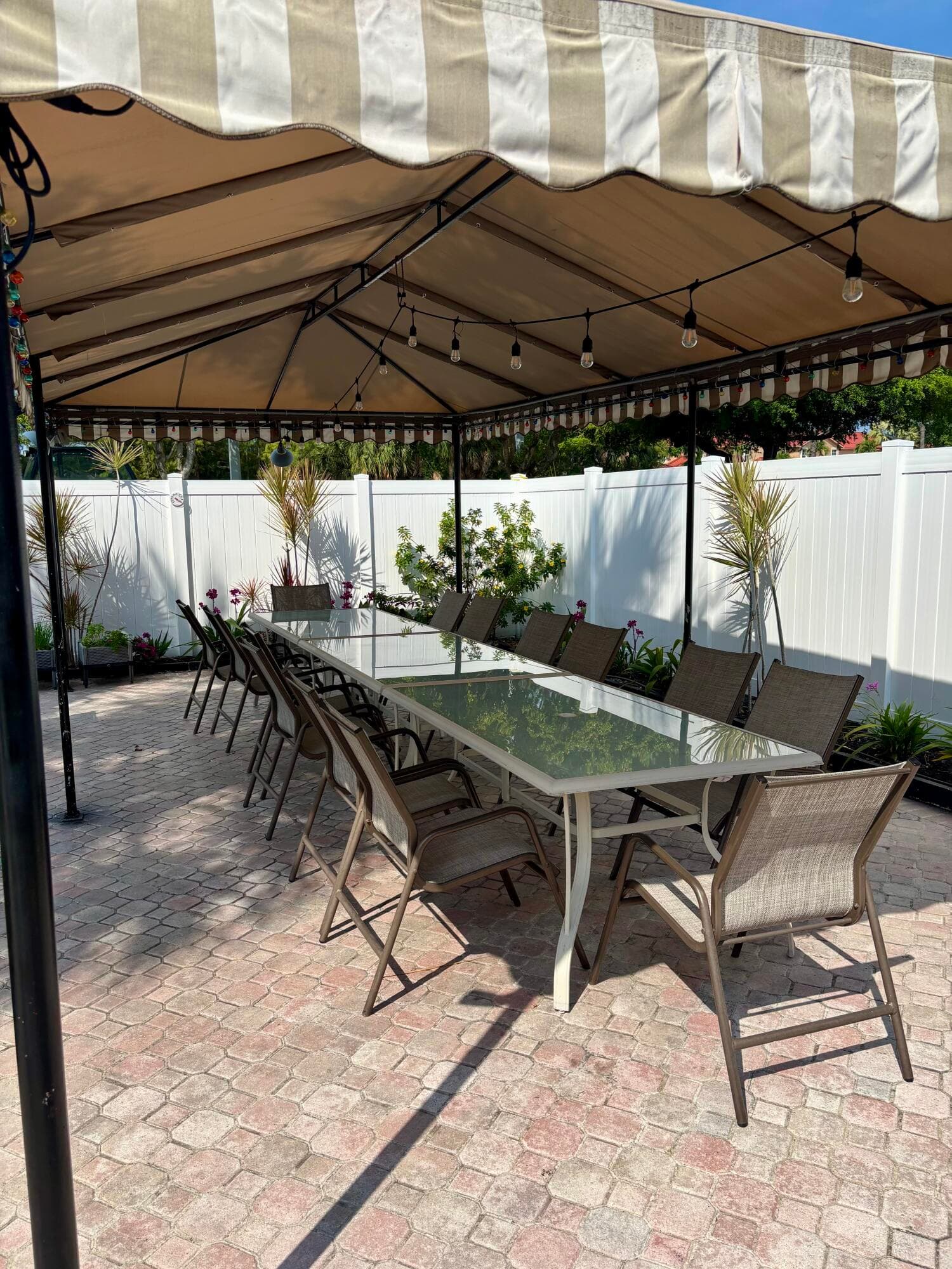 4040 Crystal Lake Drive 101, Pompano Beach, FL 33064 — photo 19 of 21