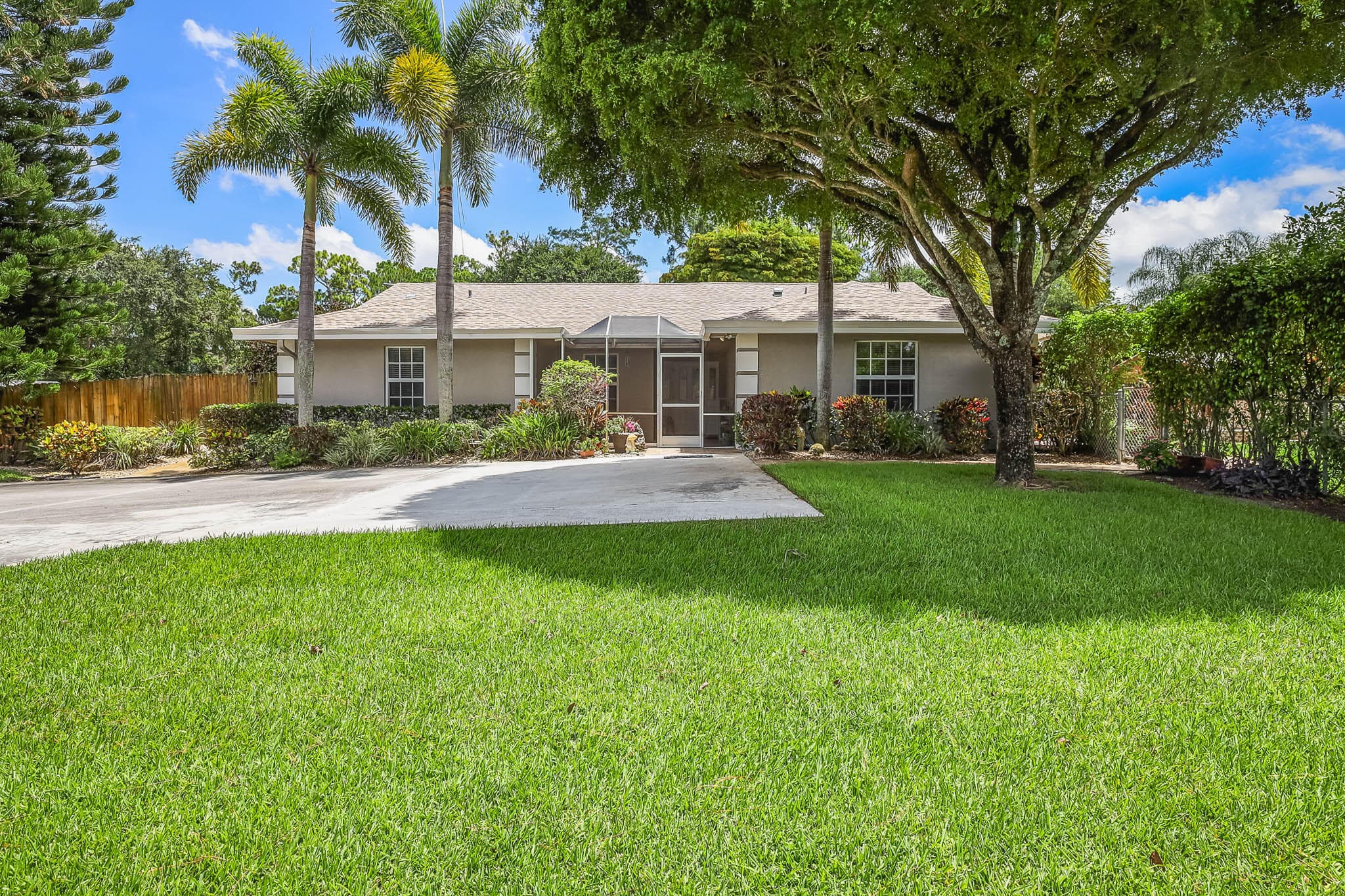 8970 Yearling Drive, Lake Worth, FL 33467 — photo 1 of 56