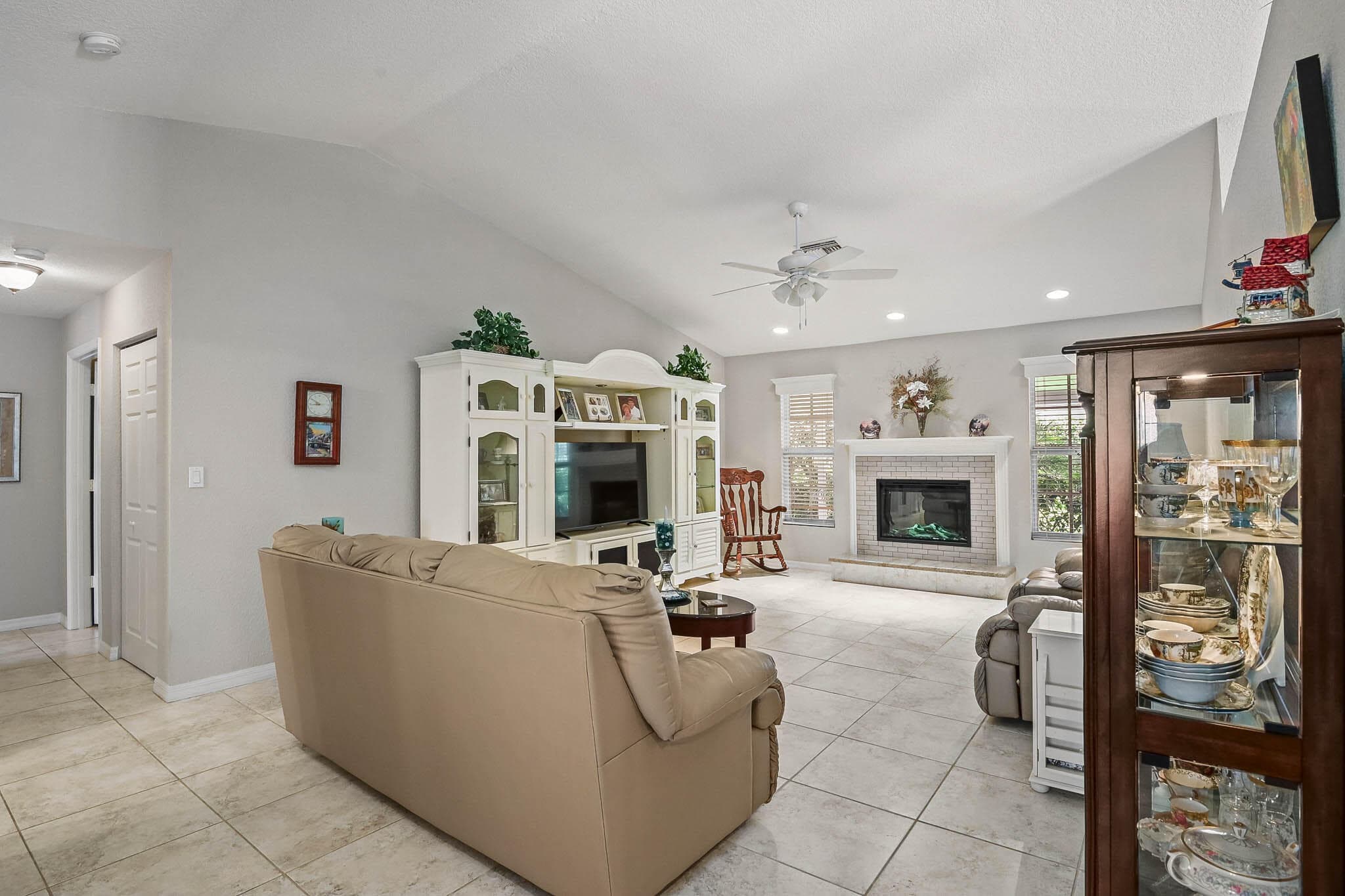 8970 Yearling Drive, Lake Worth, FL 33467 — photo 4 of 56