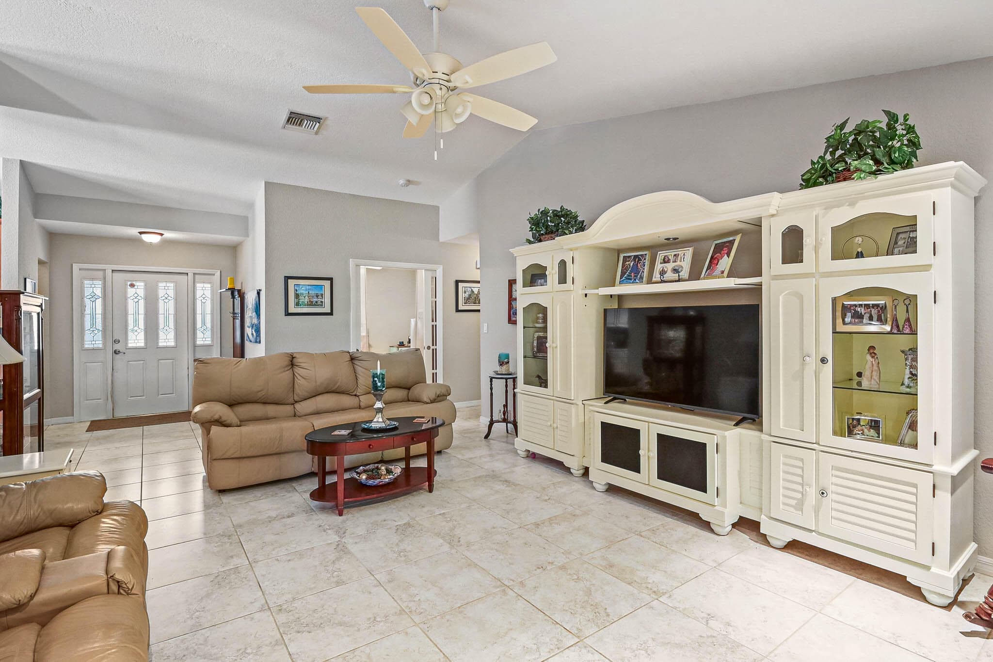 8970 Yearling Drive, Lake Worth, FL 33467 — photo 5 of 56