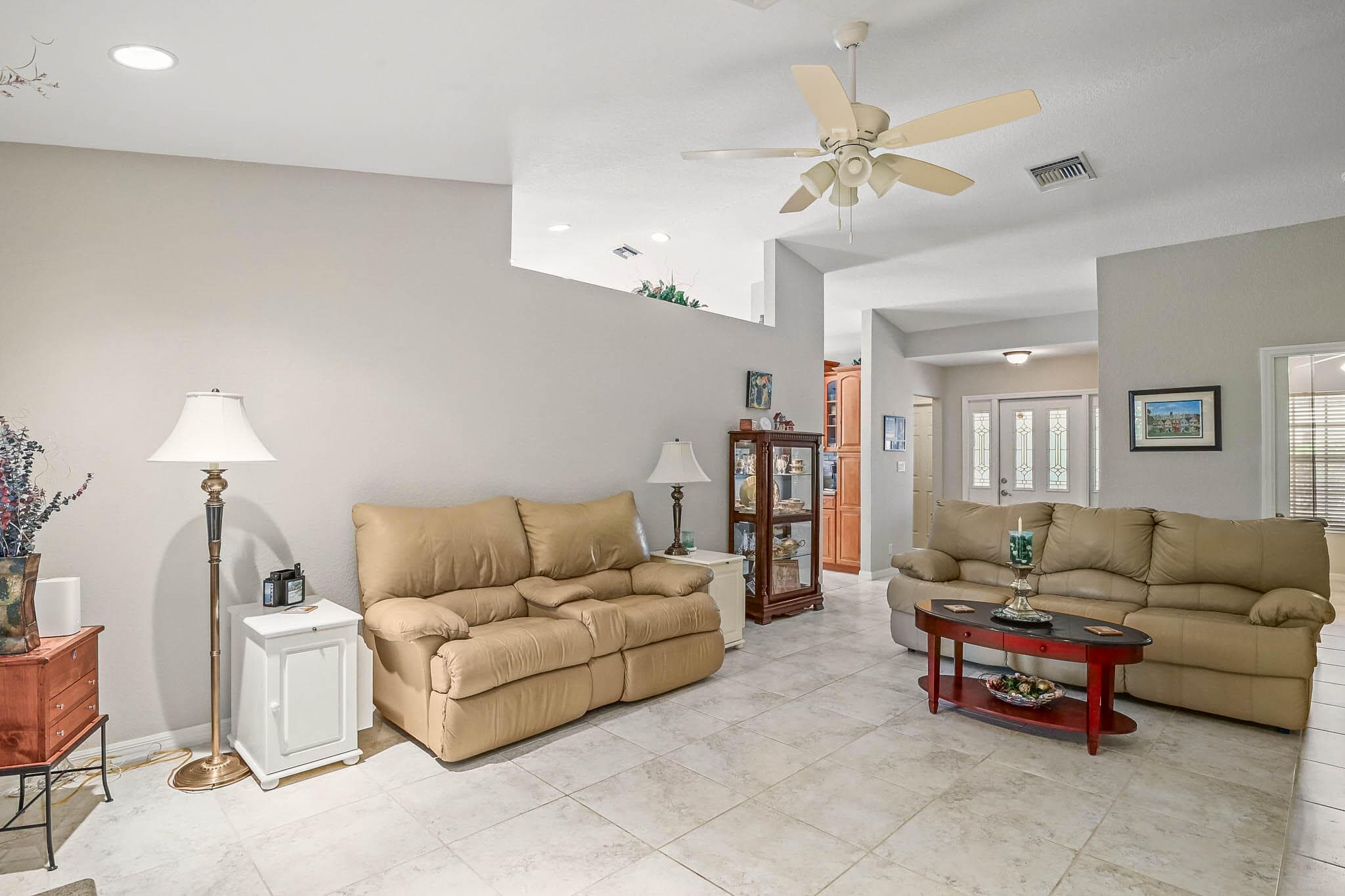 8970 Yearling Drive, Lake Worth, FL 33467 — photo 6 of 56
