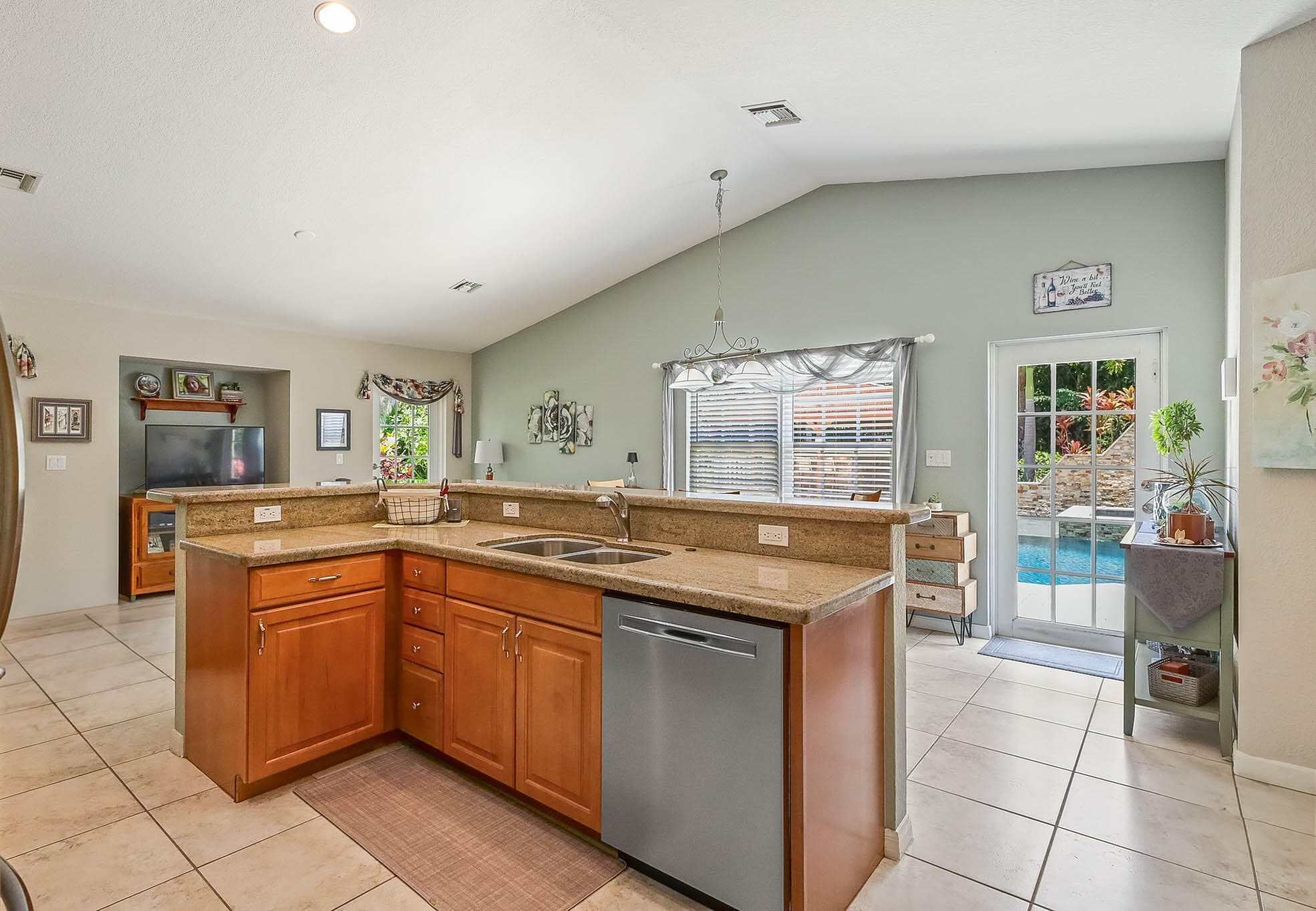 8970 Yearling Drive, Lake Worth, FL 33467 — photo 9 of 56