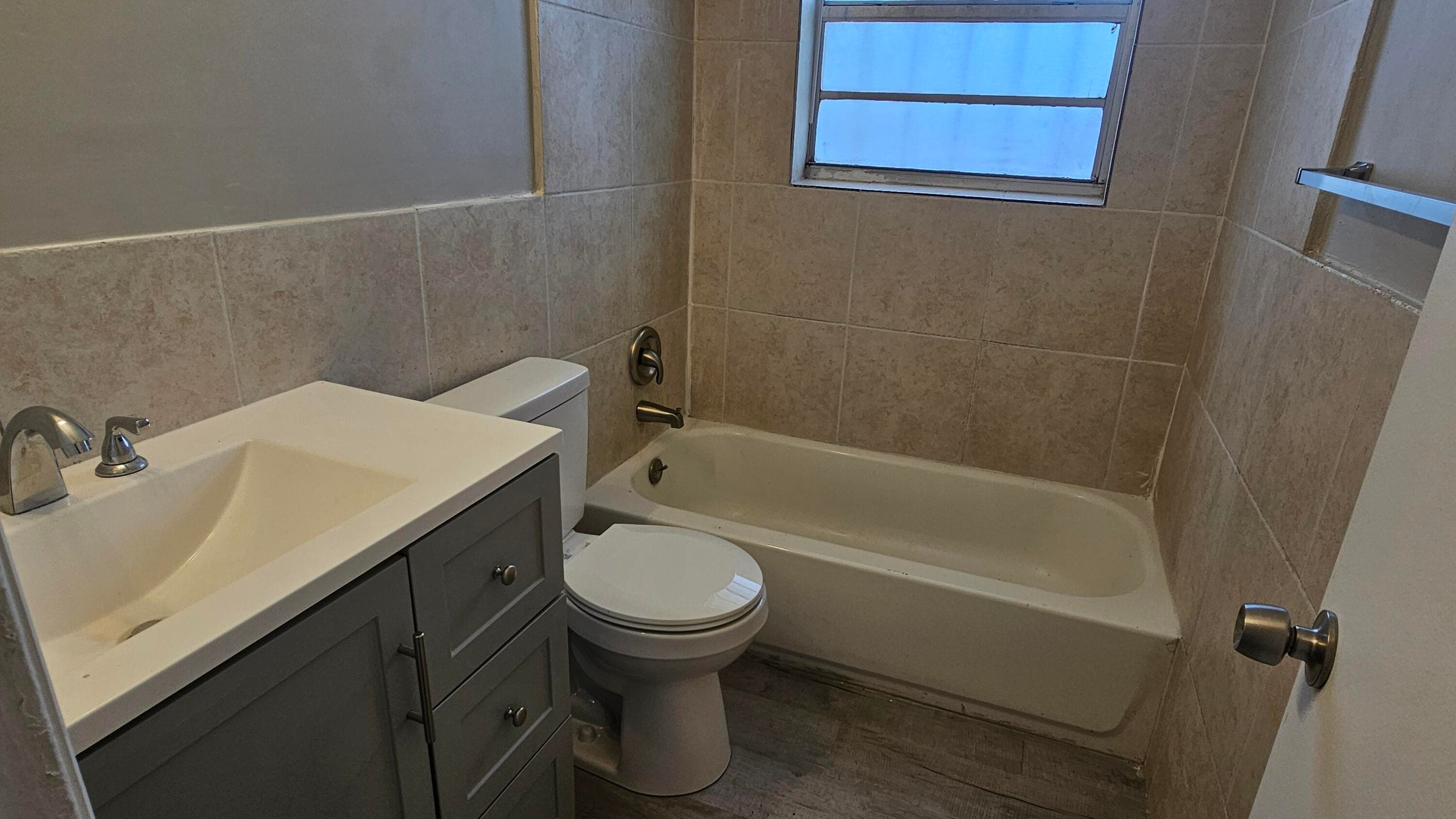 1501 W 17th Street, Riviera Beach, FL 33404 — photo 12 of 17