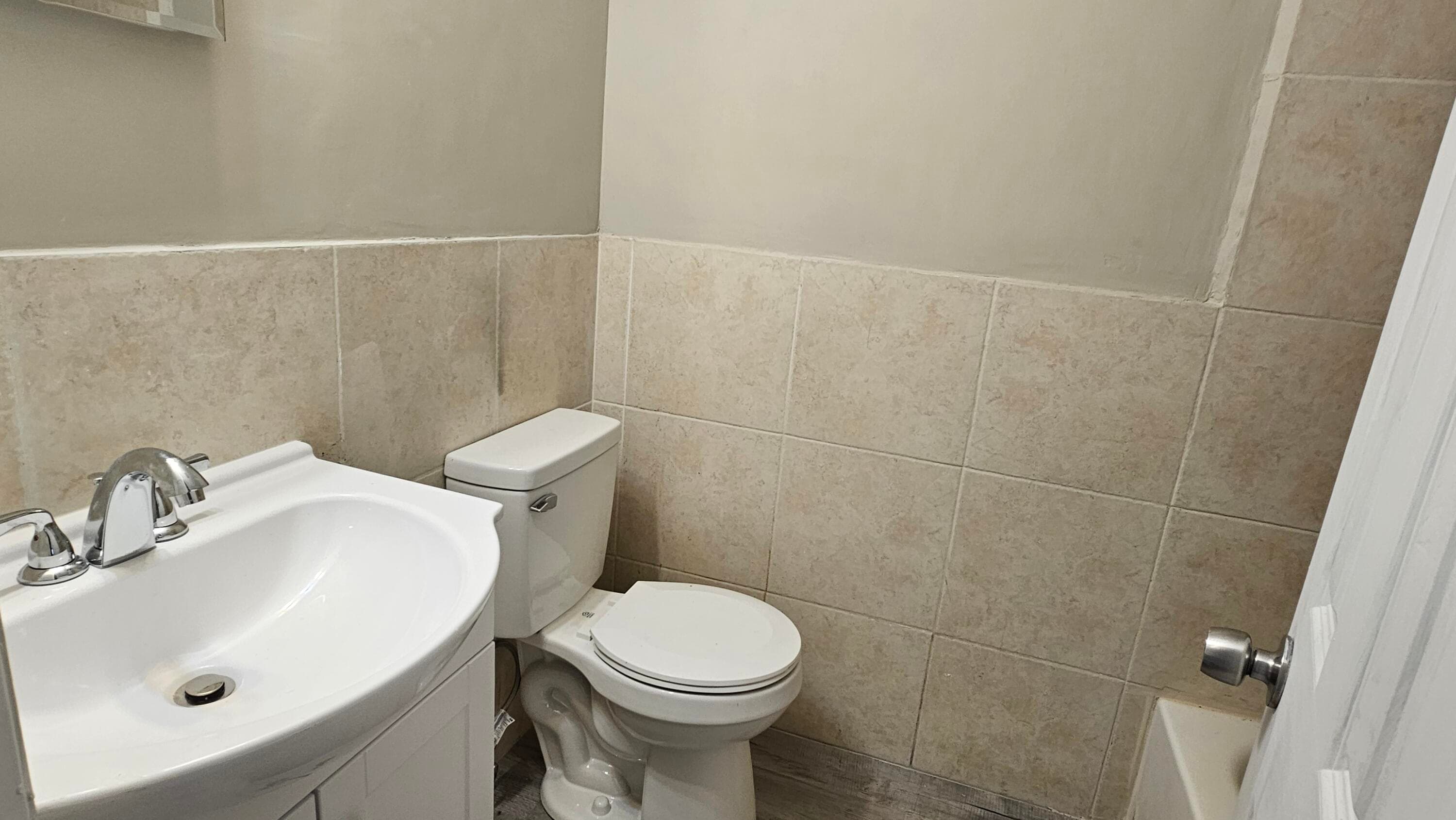 1501 W 17th Street, Riviera Beach, FL 33404 — photo 13 of 17