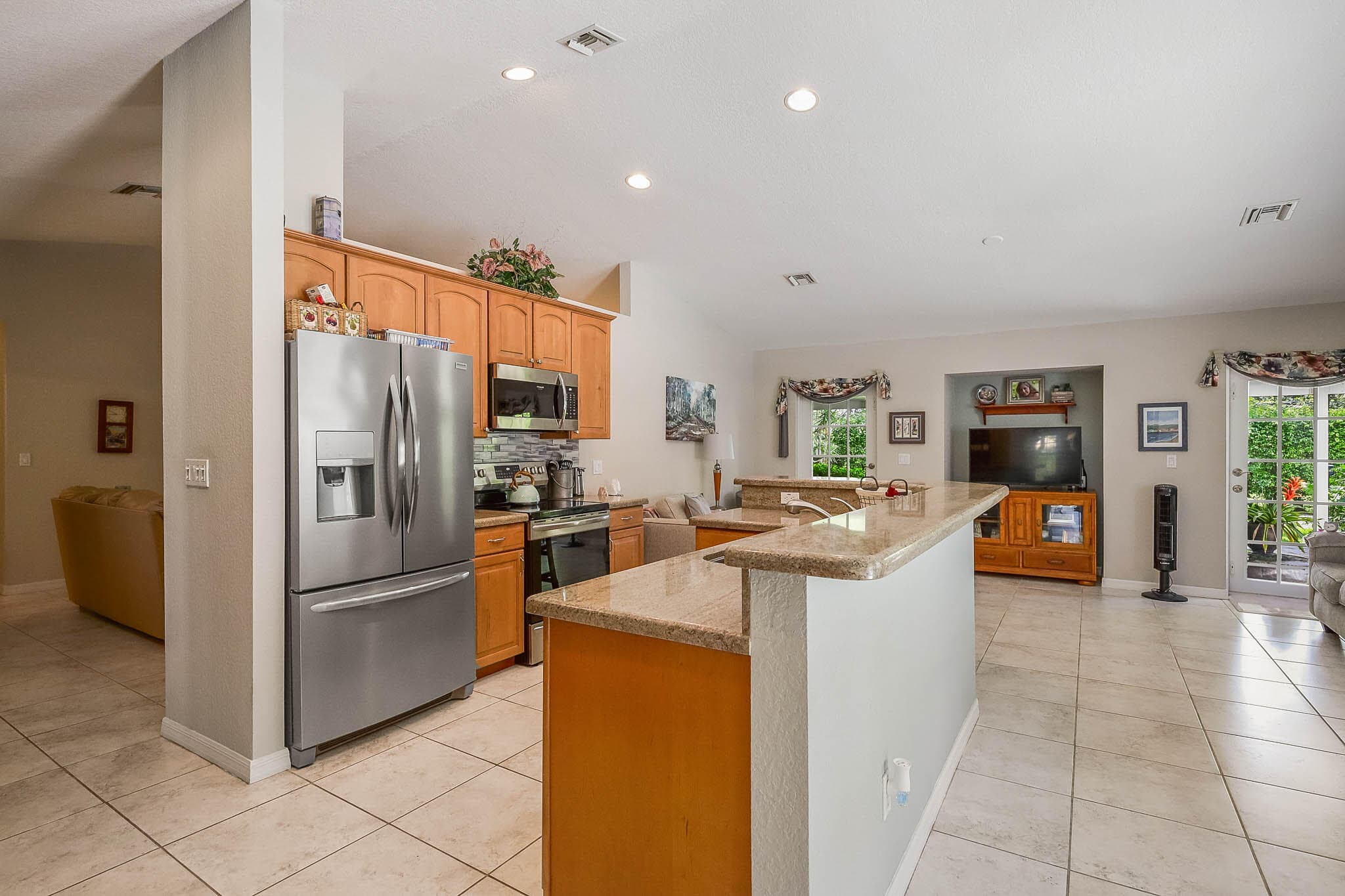 8970 Yearling Drive, Lake Worth, FL 33467 — photo 8 of 56