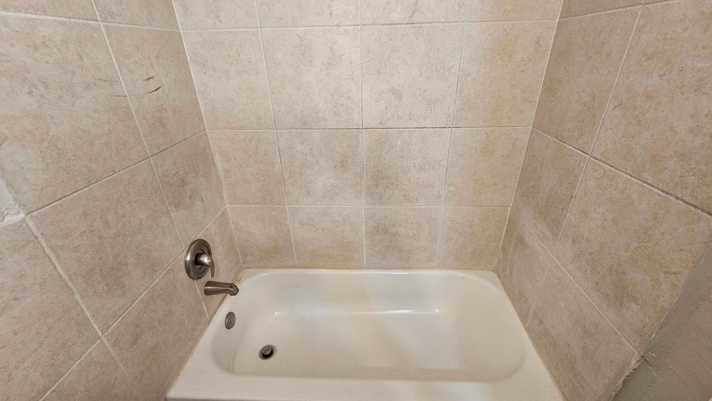 1501 W 17th Street, Riviera Beach, FL 33404 — photo 14 of 17