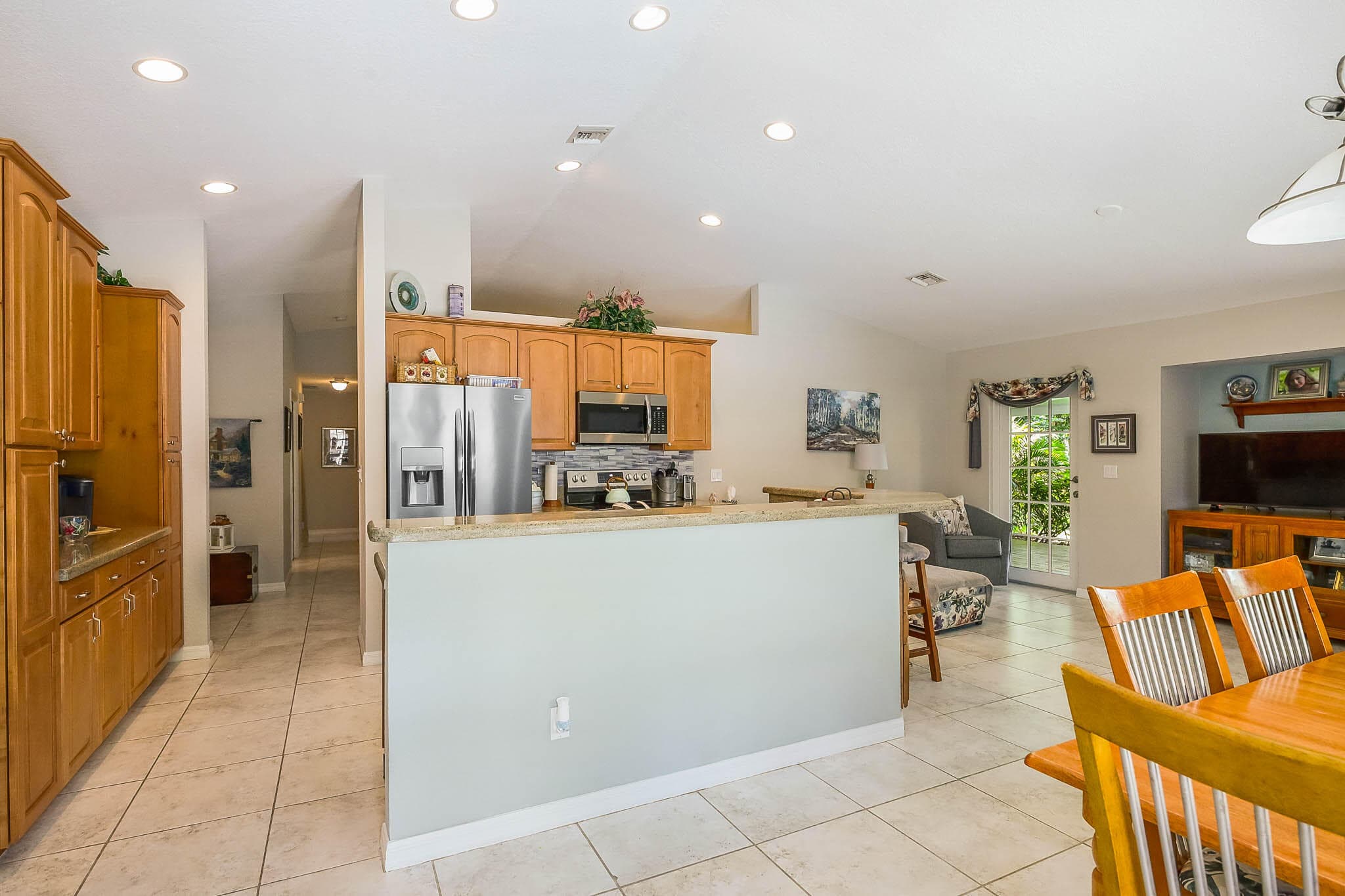 8970 Yearling Drive, Lake Worth, FL 33467 — photo 10 of 56