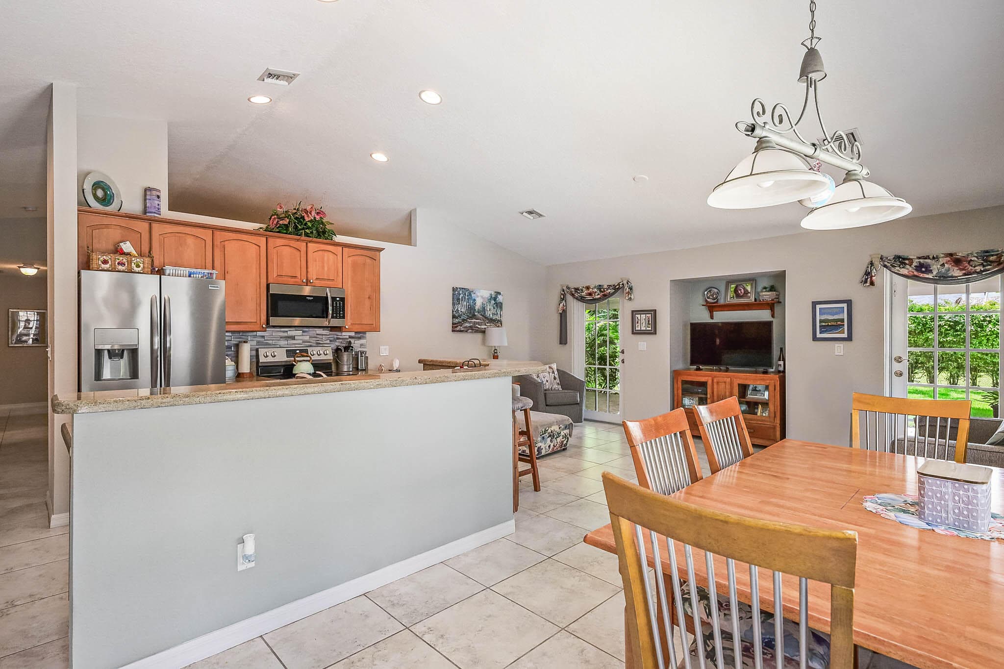 8970 Yearling Drive, Lake Worth, FL 33467 — photo 11 of 56