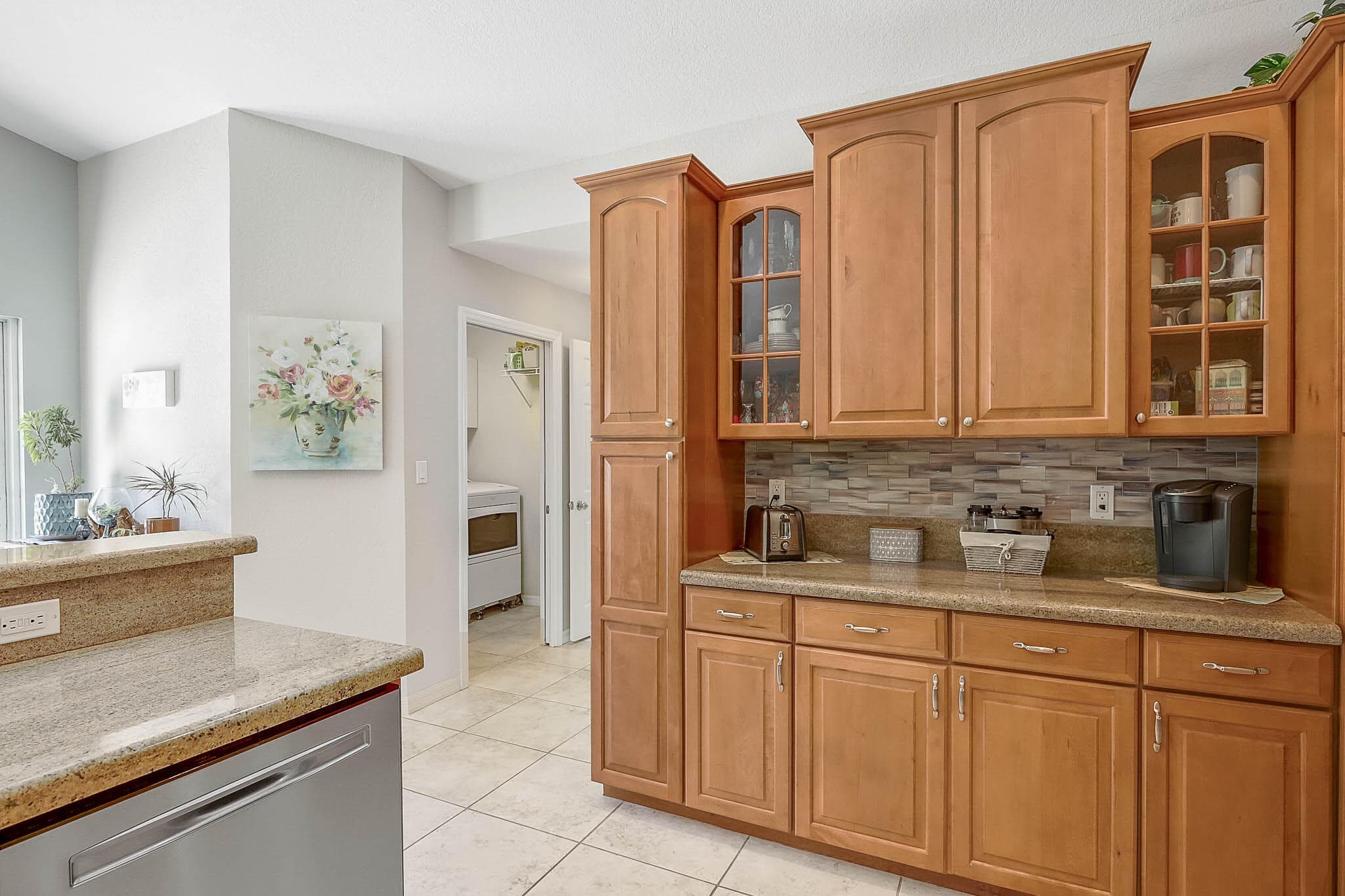 8970 Yearling Drive, Lake Worth, FL 33467 — photo 13 of 56
