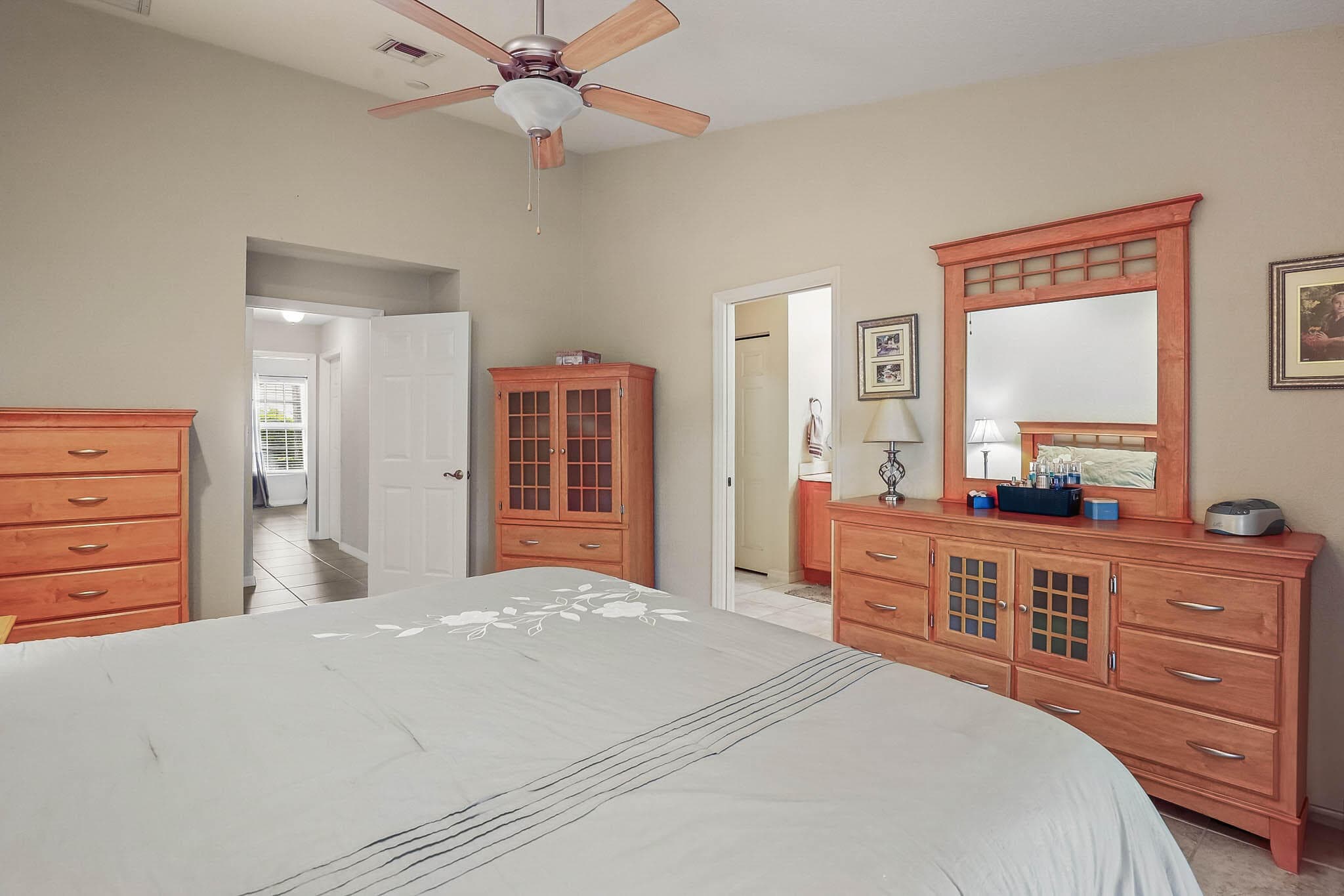8970 Yearling Drive, Lake Worth, FL 33467 — photo 19 of 56