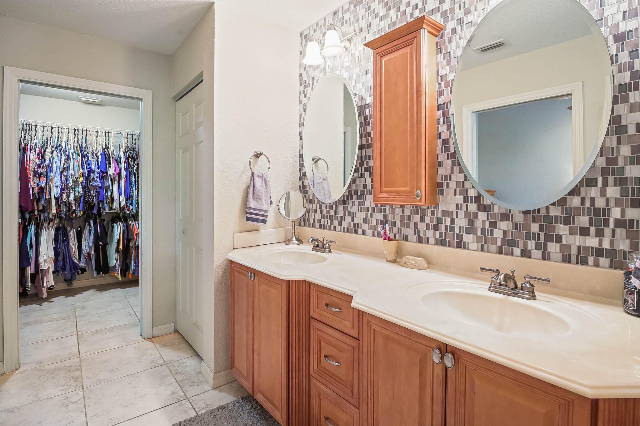 8970 Yearling Drive, Lake Worth, FL 33467 — photo 20 of 56