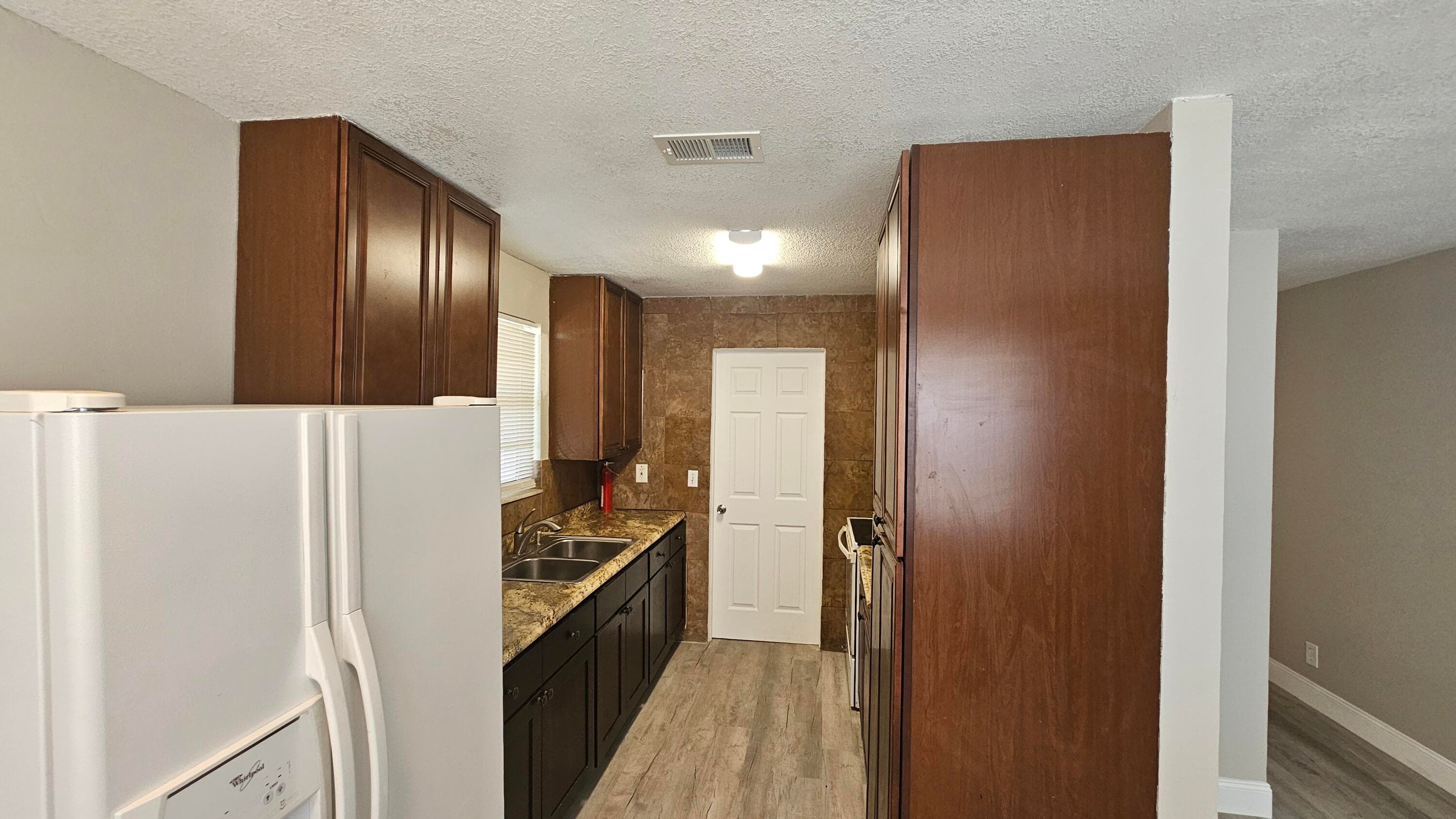 1501 W 17th Street, Riviera Beach, FL 33404 — photo 6 of 17