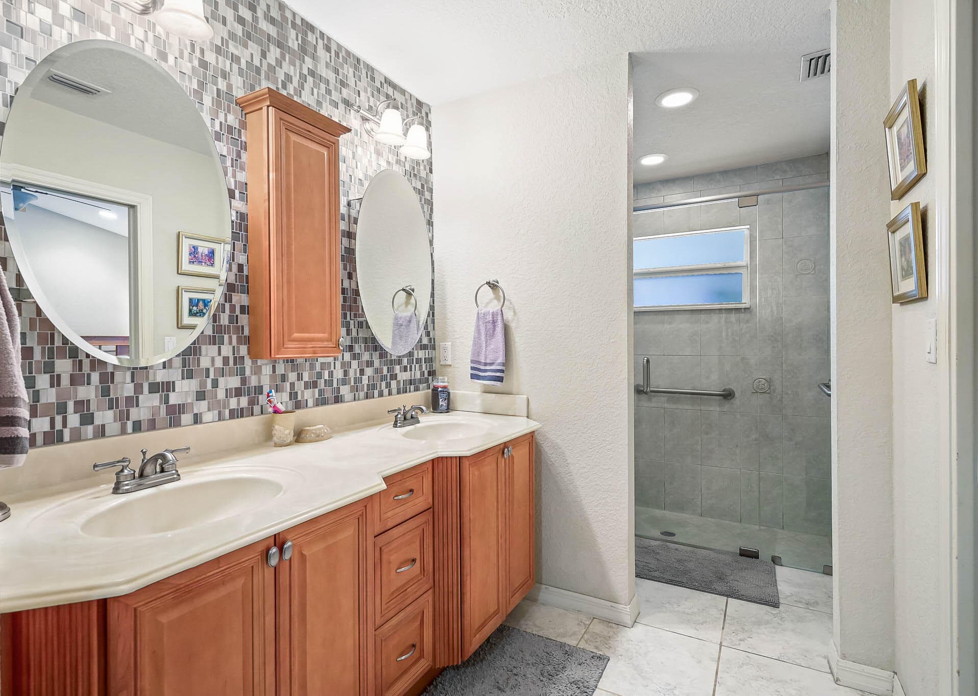 8970 Yearling Drive, Lake Worth, FL 33467 — photo 21 of 56