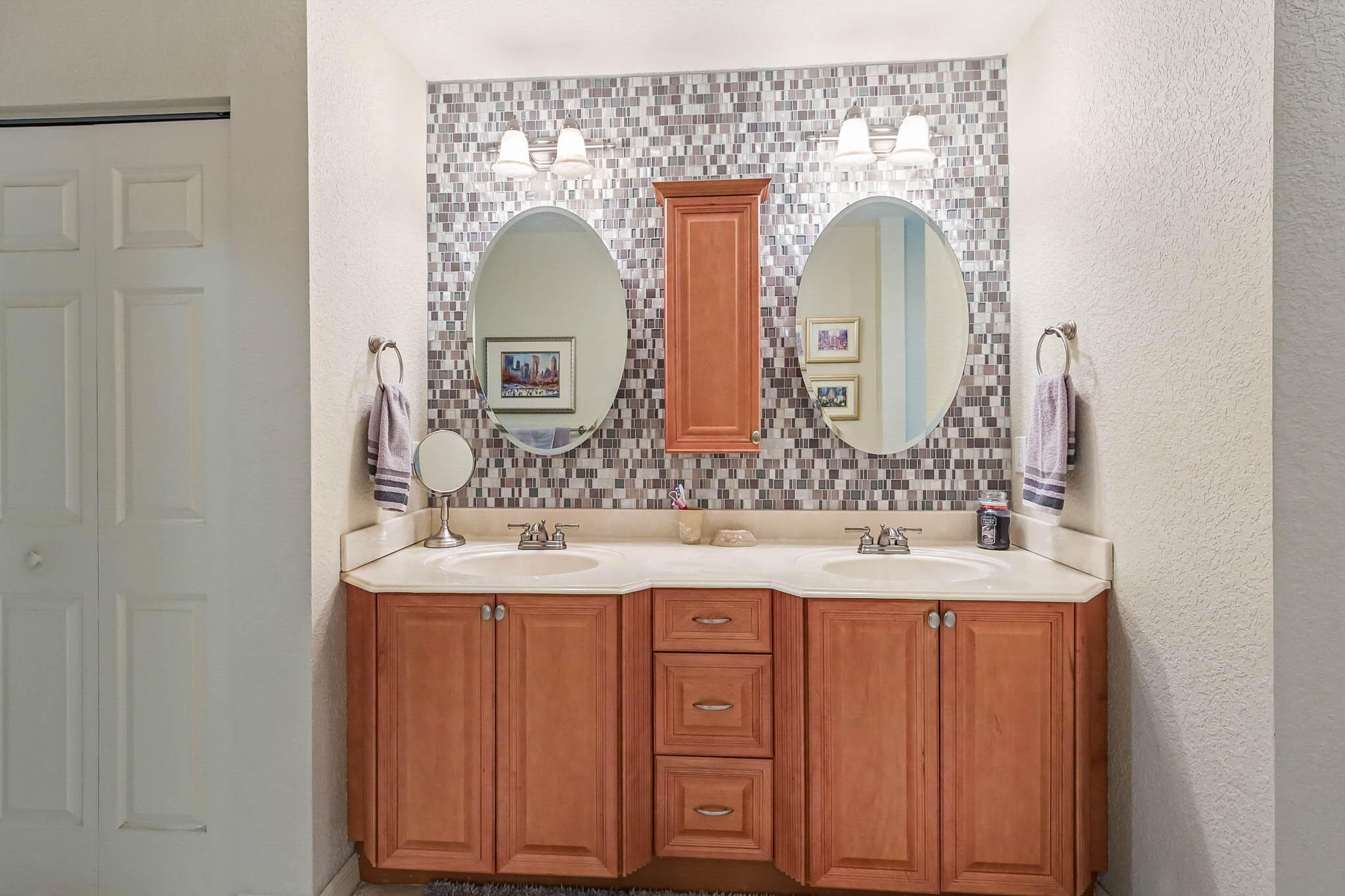 8970 Yearling Drive, Lake Worth, FL 33467 — photo 22 of 56