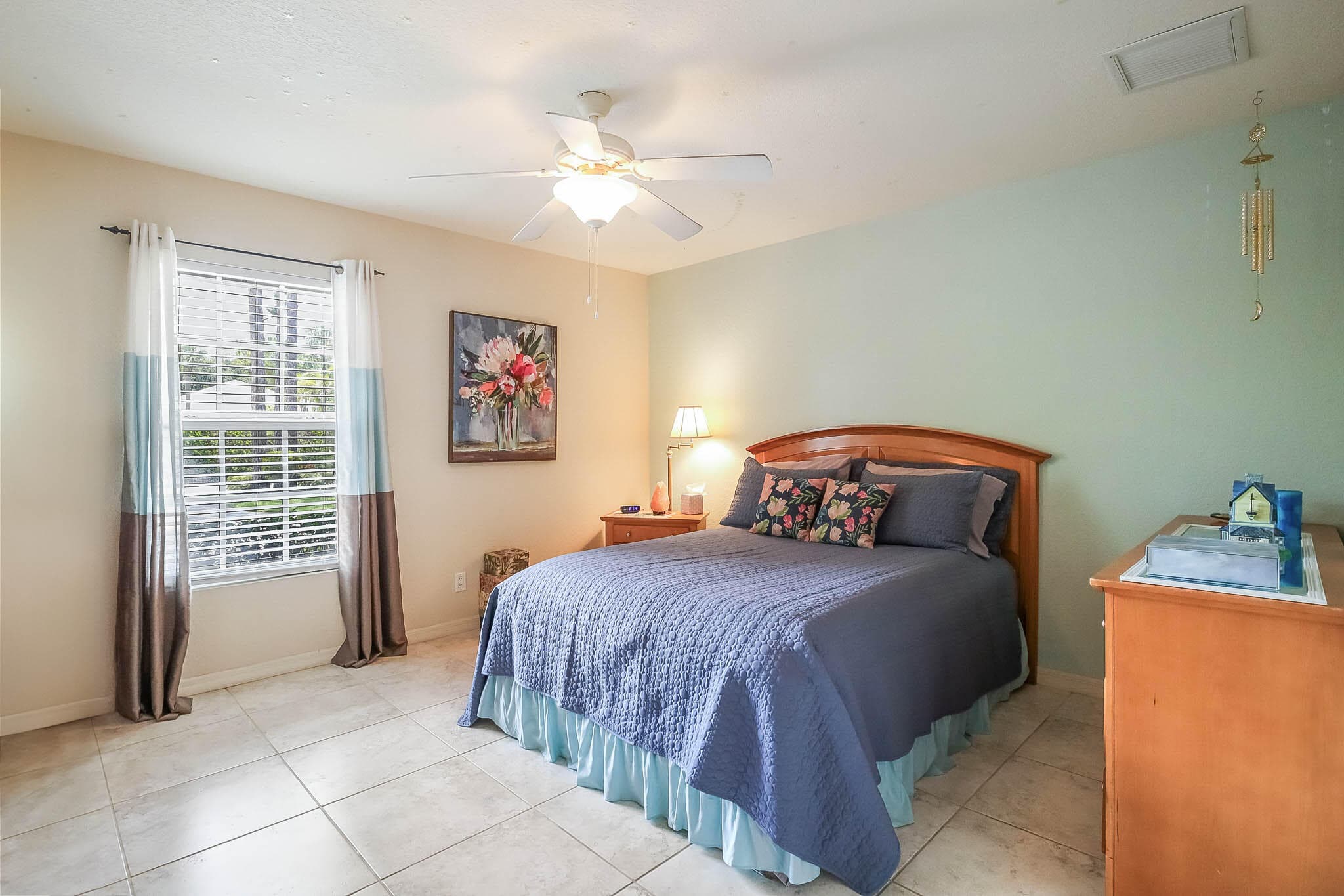 8970 Yearling Drive, Lake Worth, FL 33467 — photo 23 of 56