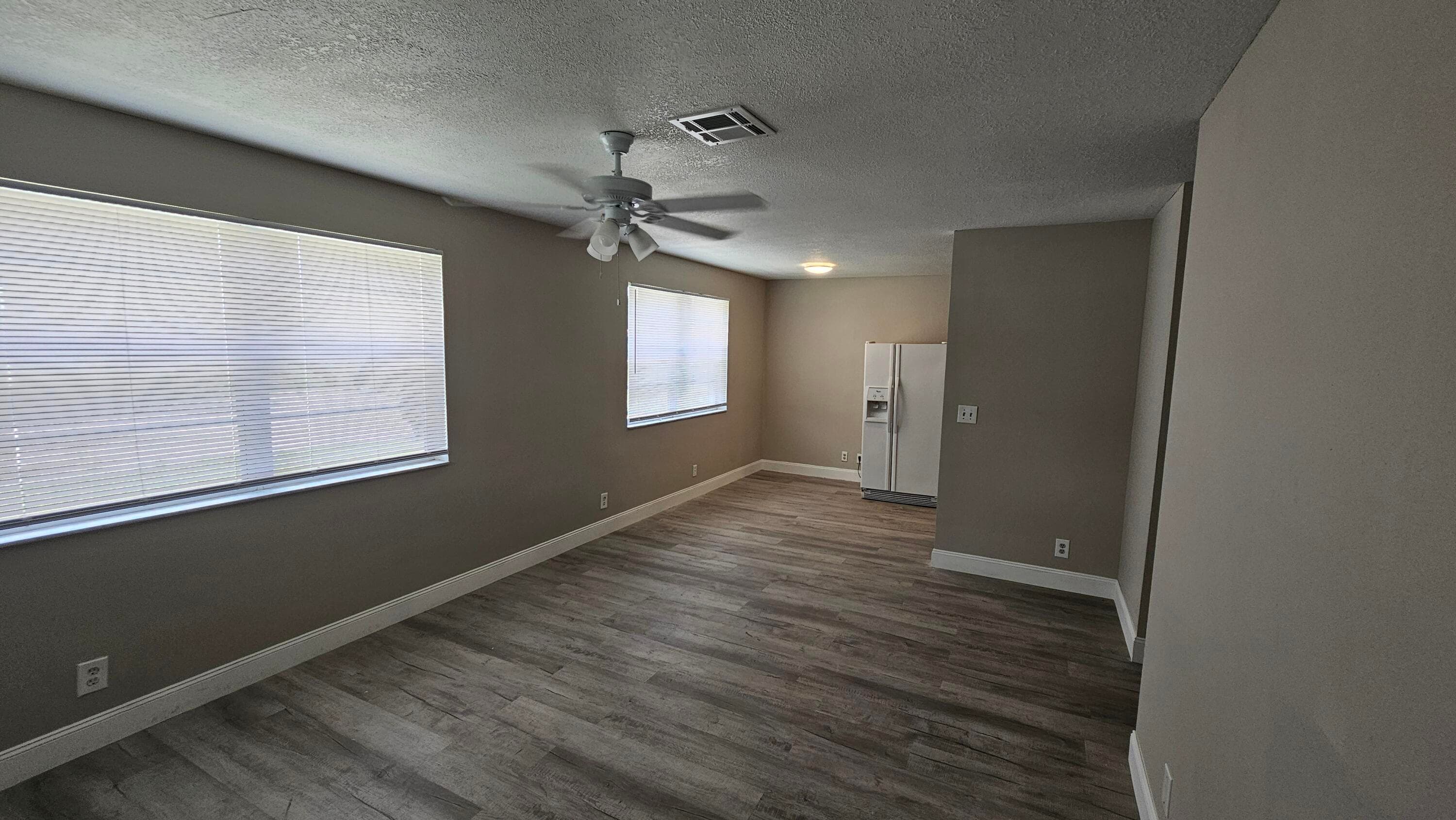 1501 W 17th Street, Riviera Beach, FL 33404 — photo 10 of 17