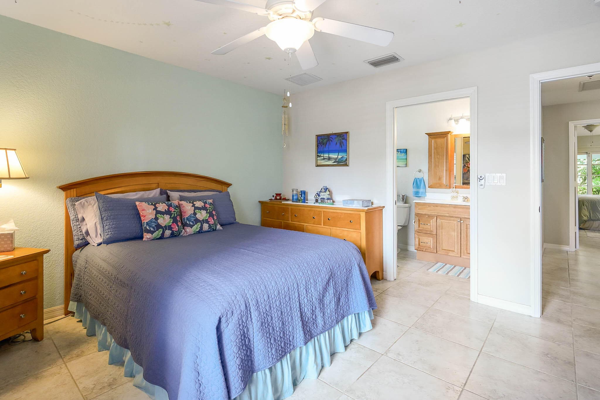 8970 Yearling Drive, Lake Worth, FL 33467 — photo 24 of 56