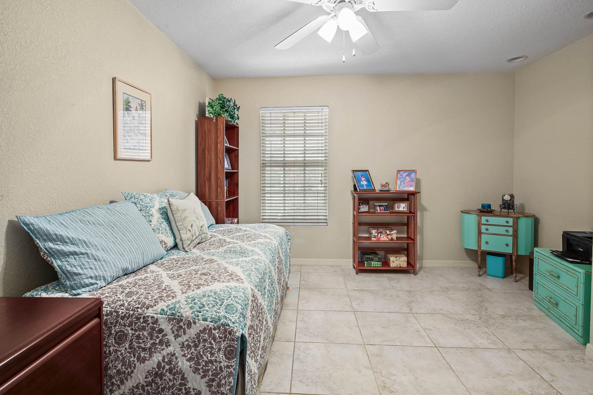 8970 Yearling Drive, Lake Worth, FL 33467 — photo 27 of 56