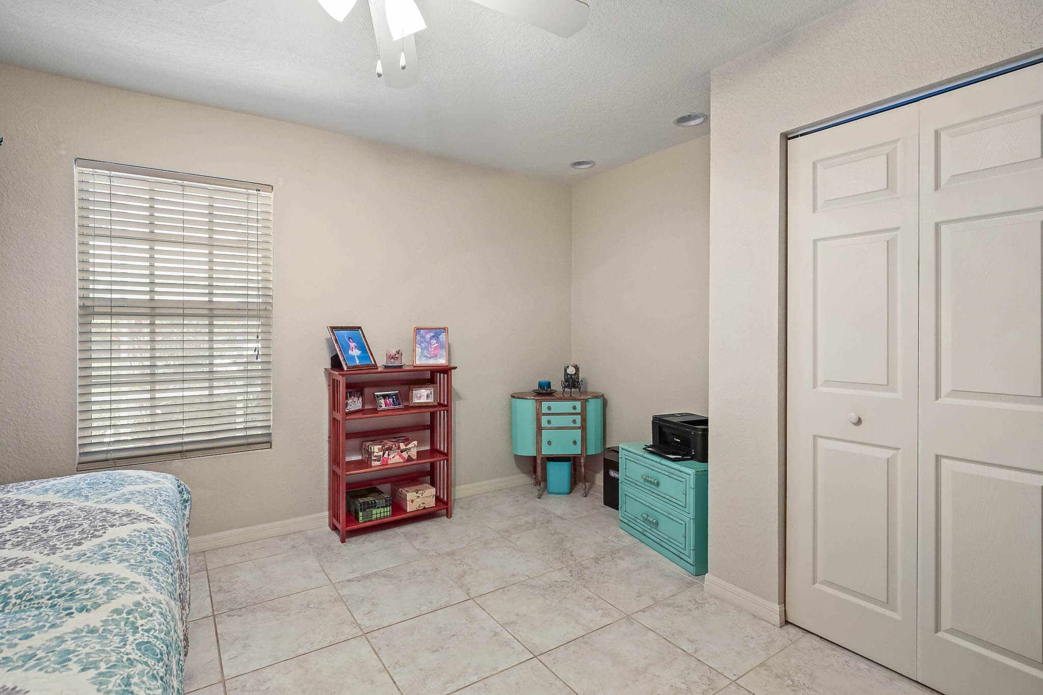 8970 Yearling Drive, Lake Worth, FL 33467 — photo 28 of 56