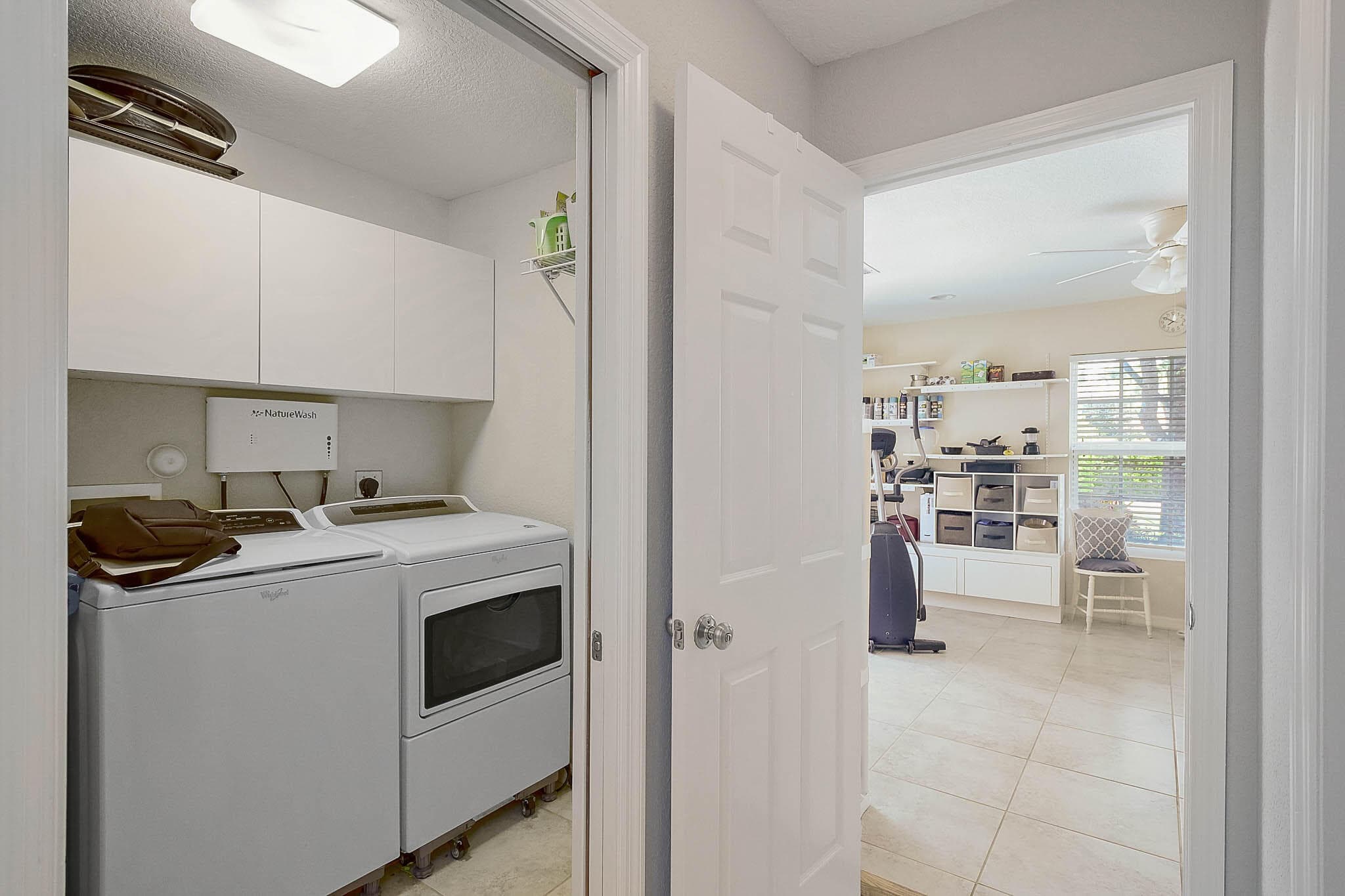 8970 Yearling Drive, Lake Worth, FL 33467 — photo 15 of 56