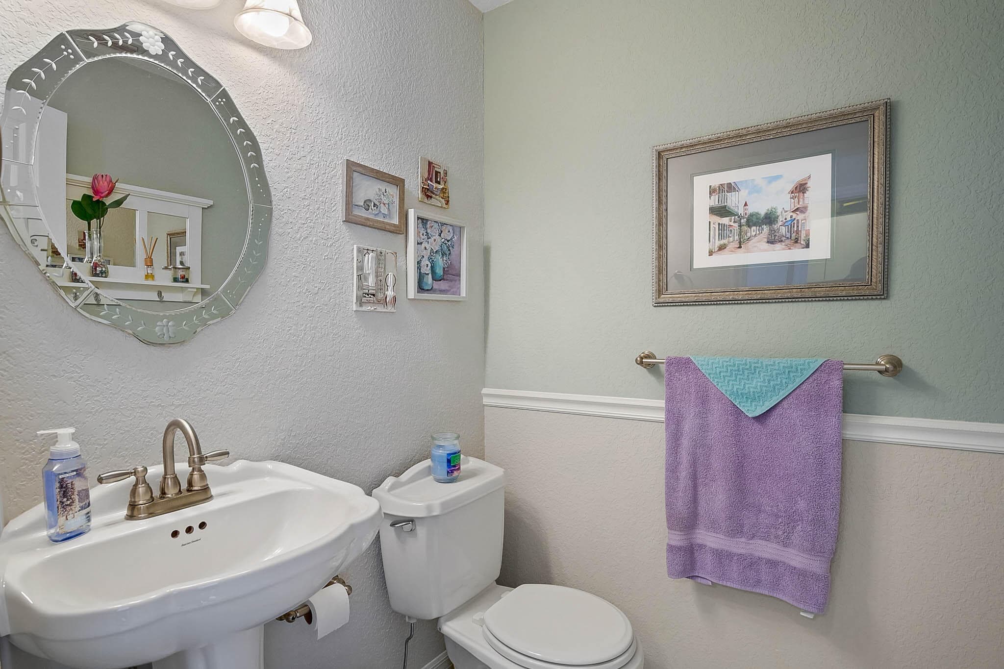 8970 Yearling Drive, Lake Worth, FL 33467 — photo 14 of 56