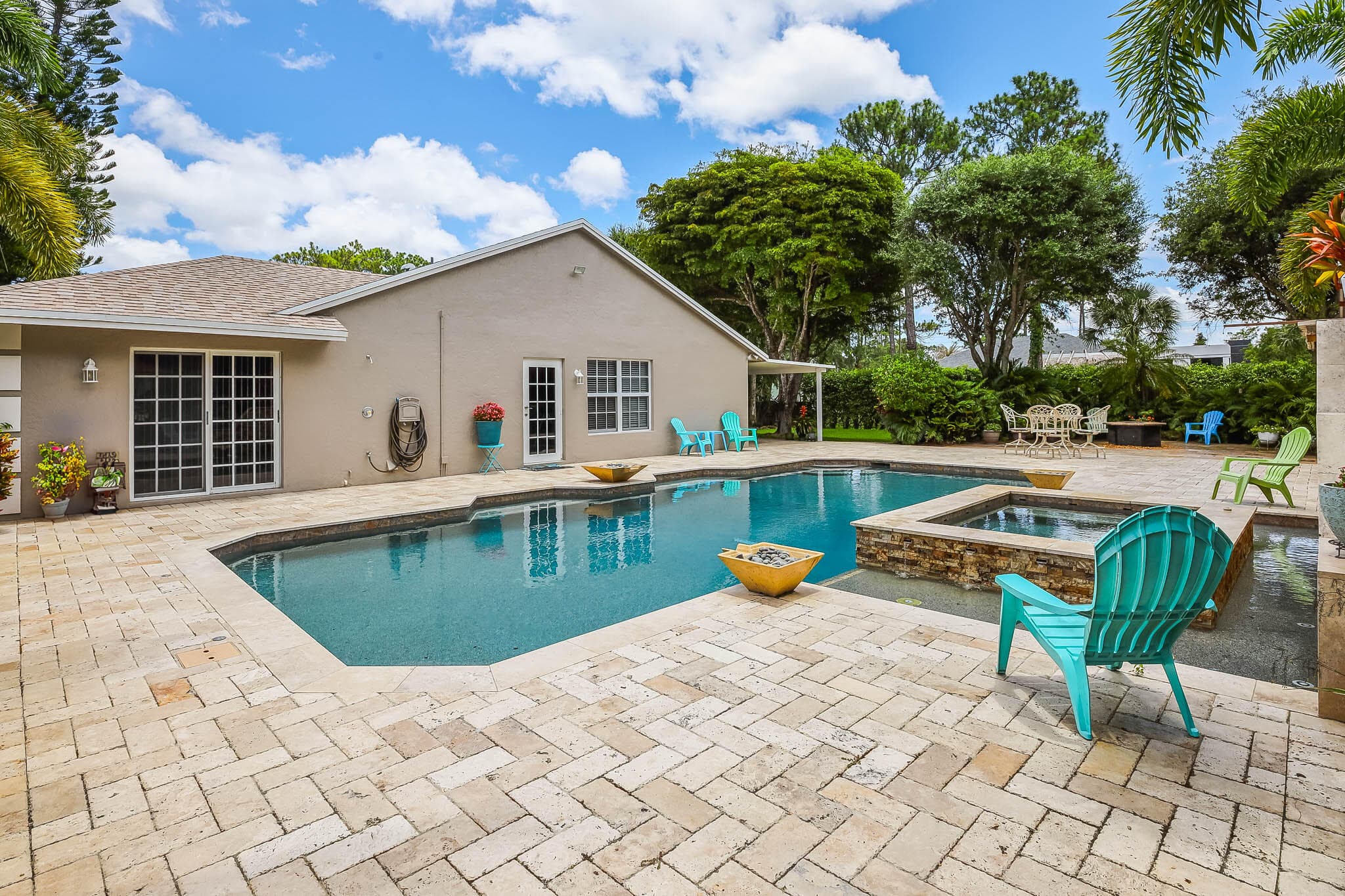8970 Yearling Drive, Lake Worth, FL 33467 — photo 29 of 56