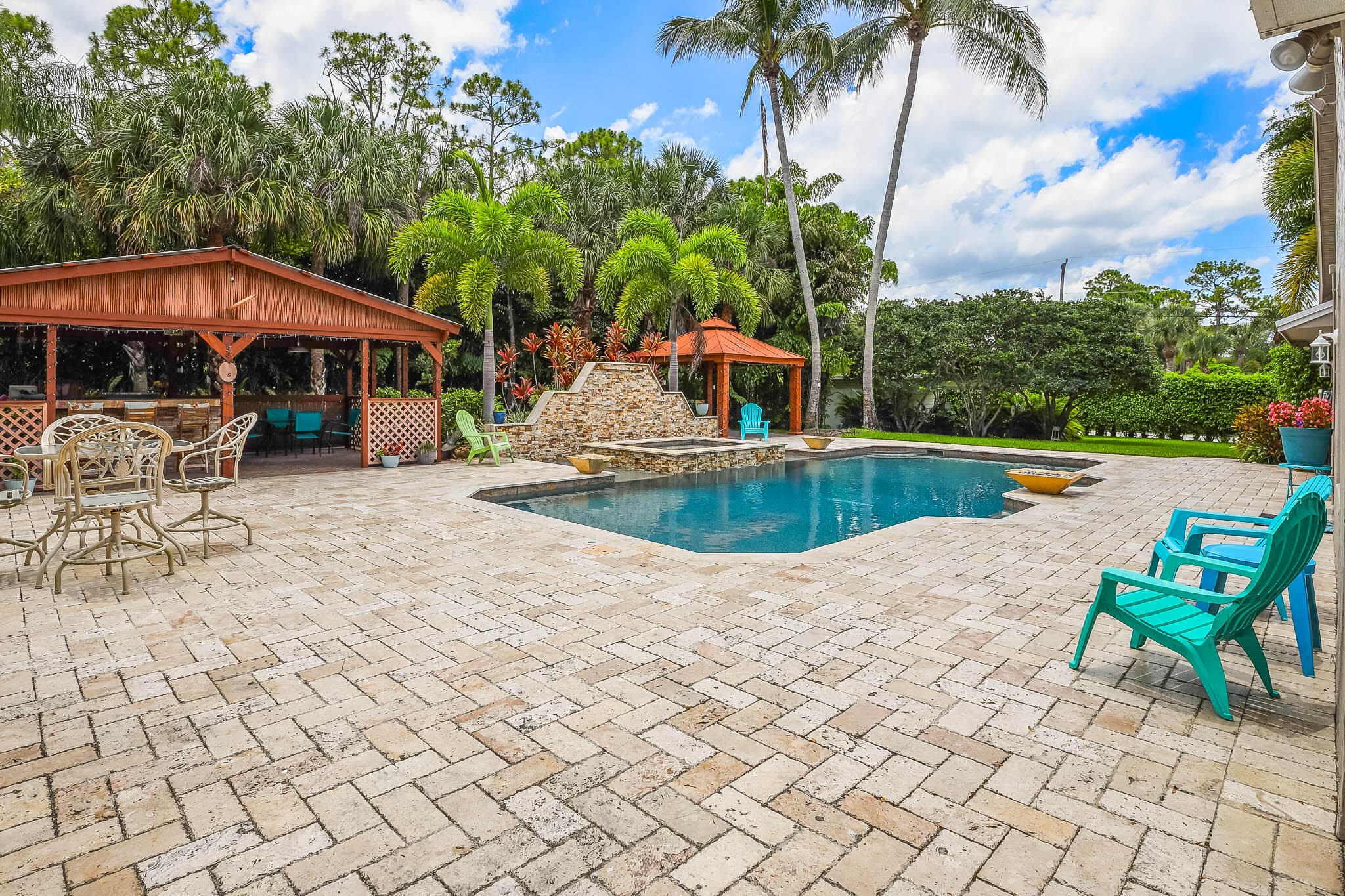 8970 Yearling Drive, Lake Worth, FL 33467 — photo 31 of 56