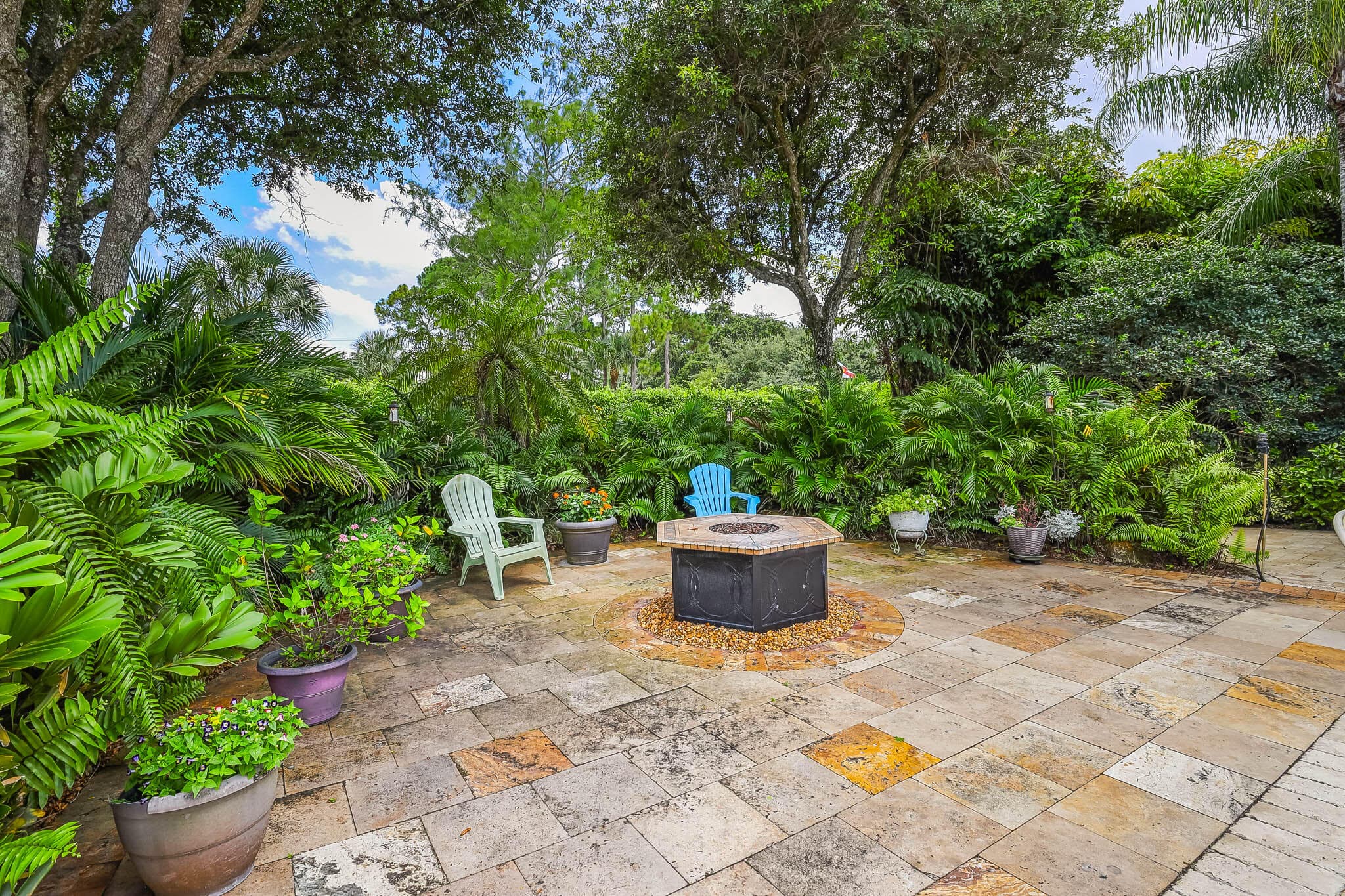 8970 Yearling Drive, Lake Worth, FL 33467 — photo 38 of 56