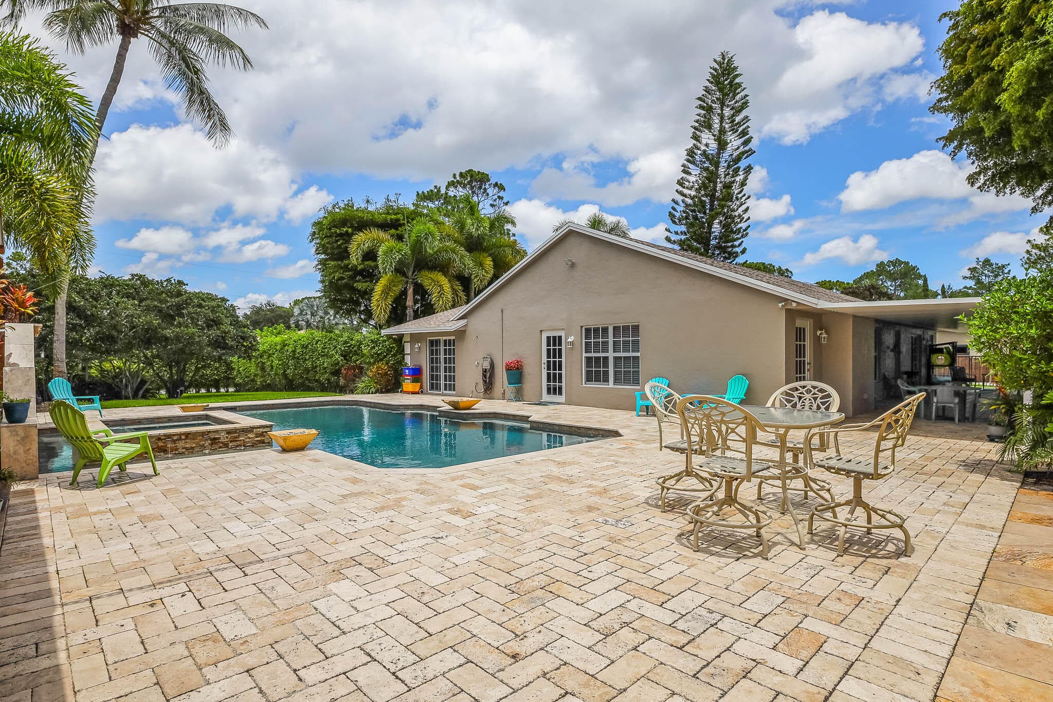 8970 Yearling Drive, Lake Worth, FL 33467 — photo 32 of 56