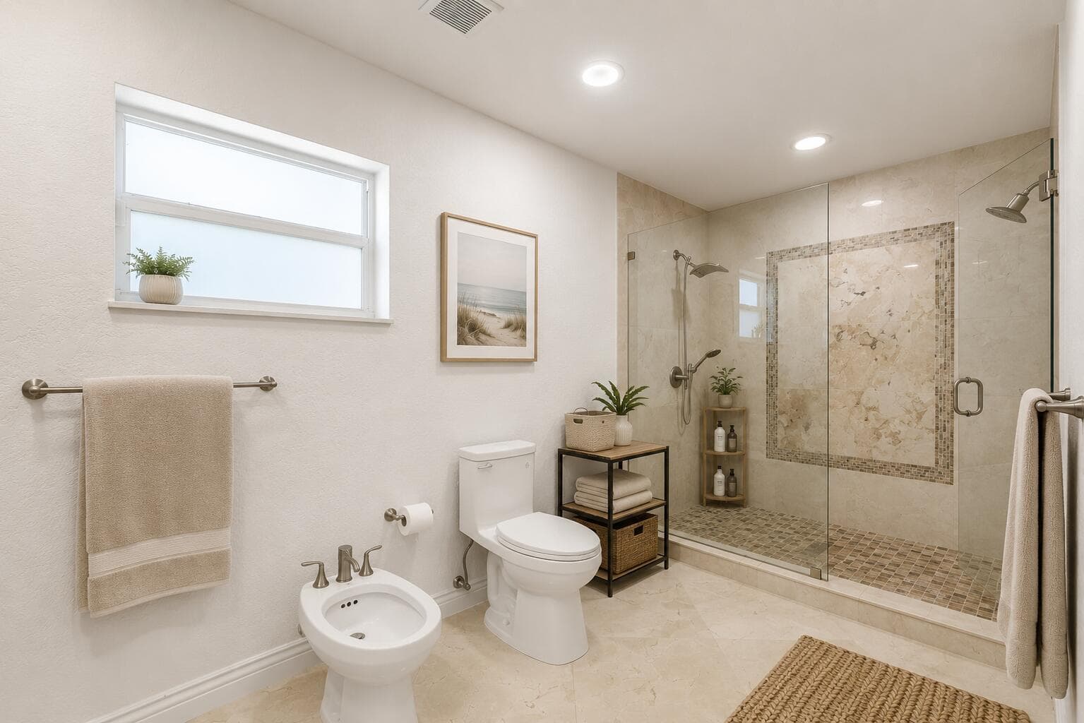 4230 NE 24th Avenue, Lighthouse Point, FL 33064 — photo 16 of 31