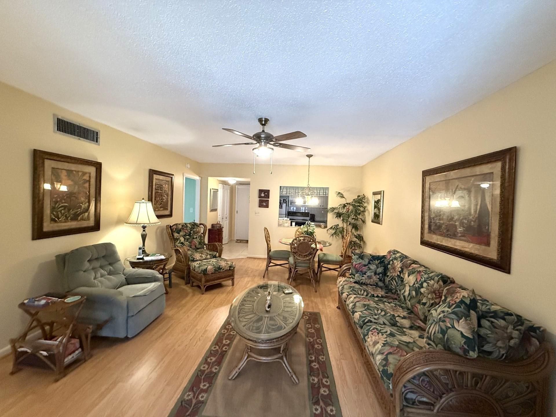 375 SW 56th Avenue 116, Margate, FL 33068 — photo 3 of 19