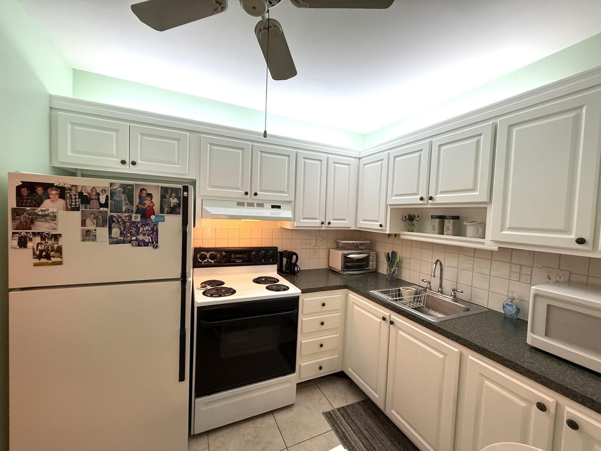 375 SW 56th Avenue 116, Margate, FL 33068 — photo 5 of 19