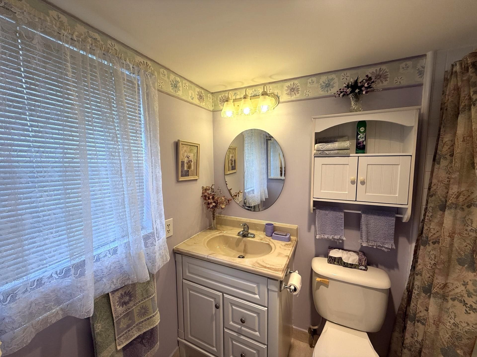 375 SW 56th Avenue 116, Margate, FL 33068 — photo 7 of 19