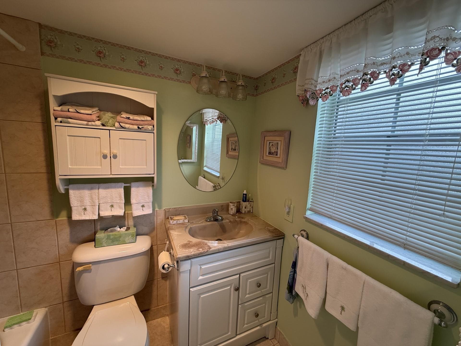 375 SW 56th Avenue 116, Margate, FL 33068 — photo 8 of 19