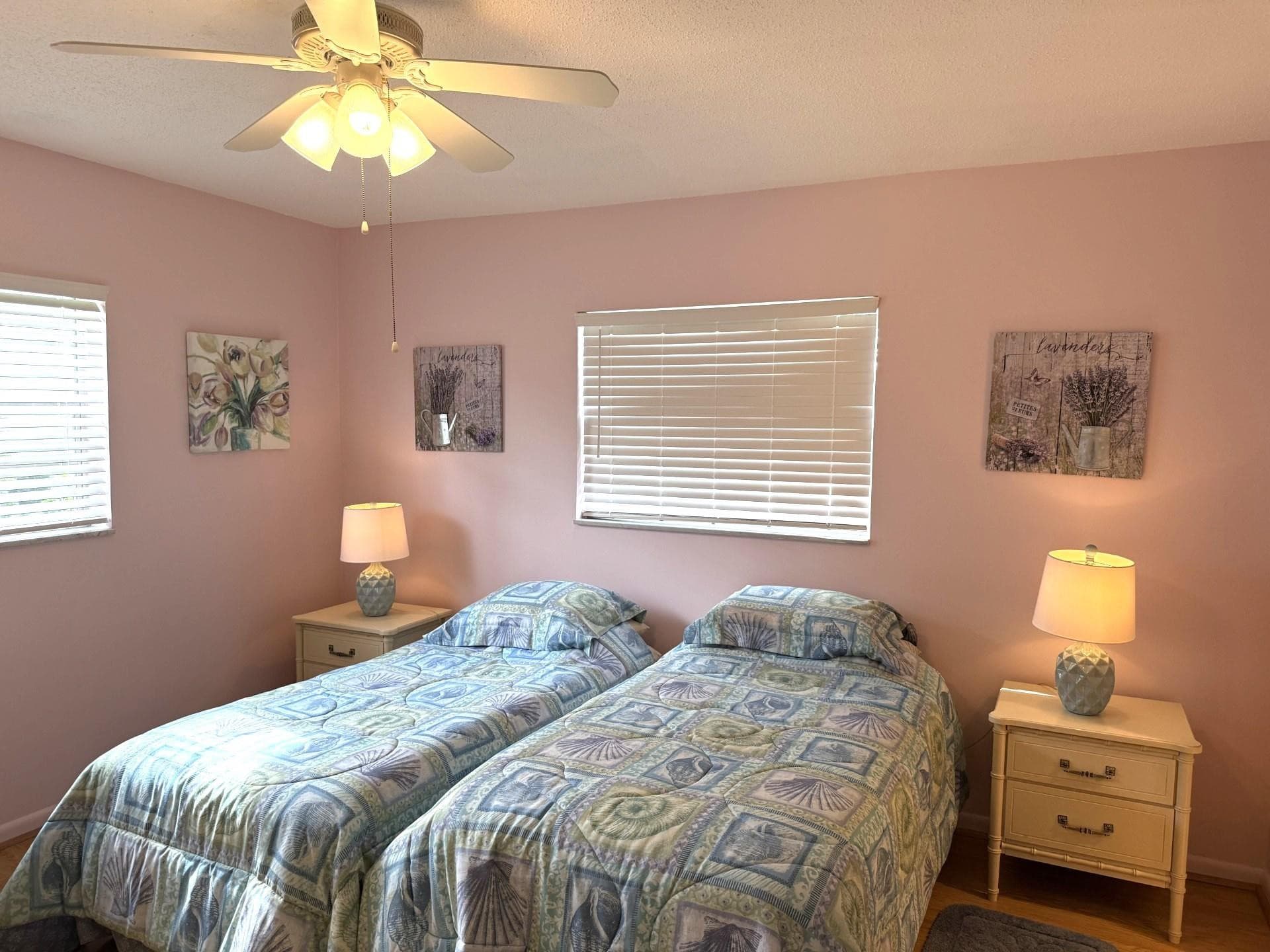375 SW 56th Avenue 116, Margate, FL 33068 — photo 11 of 19