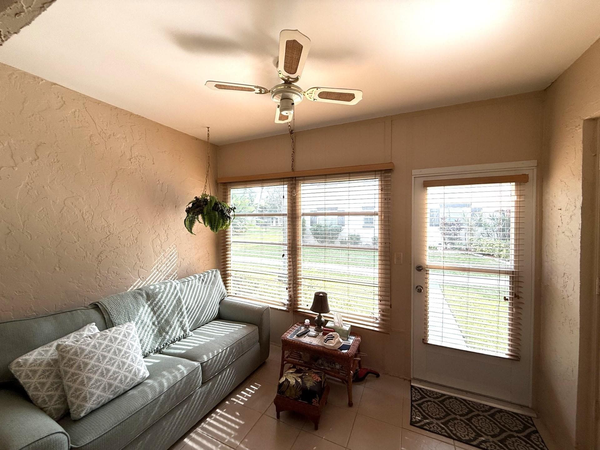 375 SW 56th Avenue 116, Margate, FL 33068 — photo 13 of 19