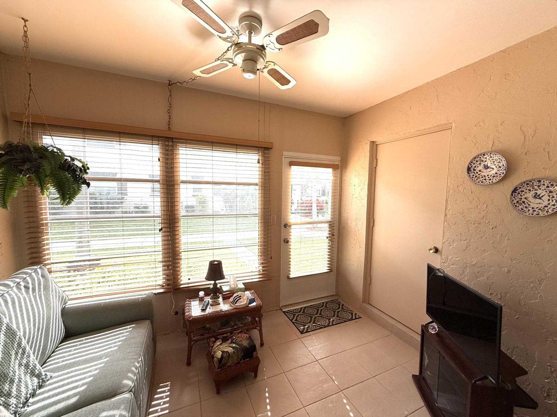 375 SW 56th Avenue 116, Margate, FL 33068 — photo 14 of 19