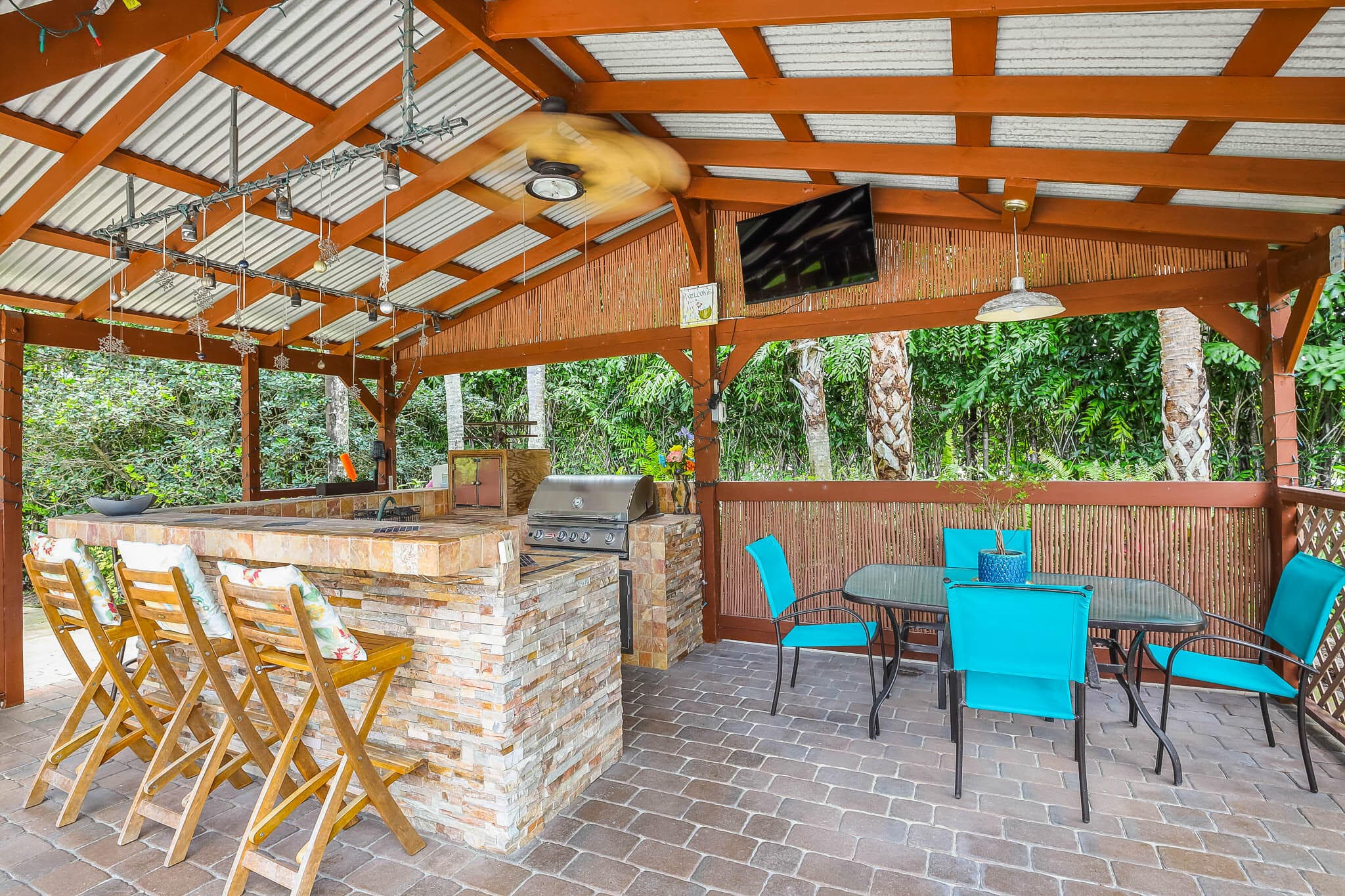 8970 Yearling Drive, Lake Worth, FL 33467 — photo 36 of 56