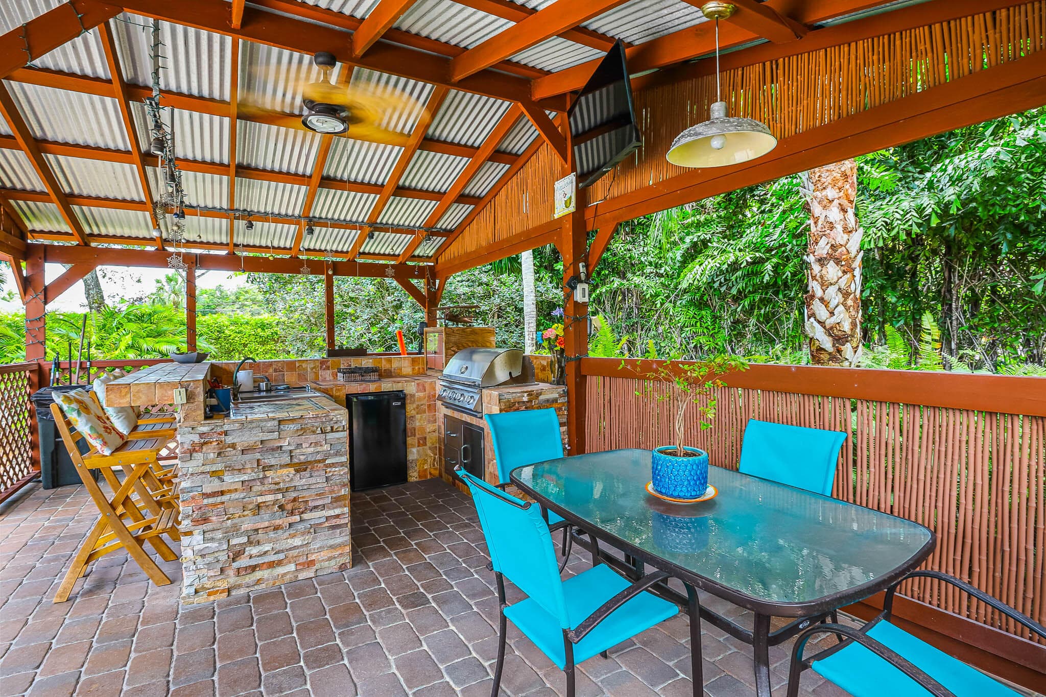 8970 Yearling Drive, Lake Worth, FL 33467 — photo 37 of 56